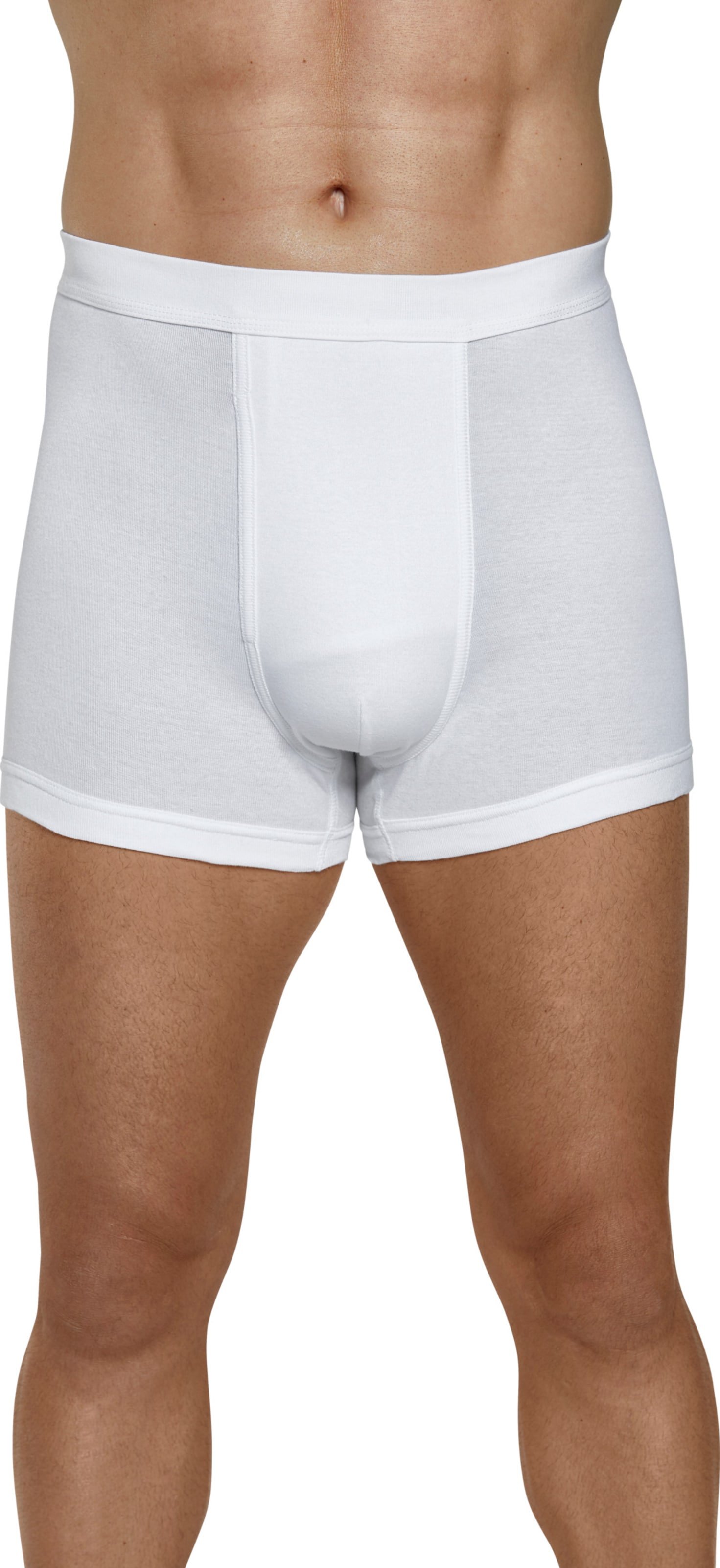 Thumbnail - Hose kurz
