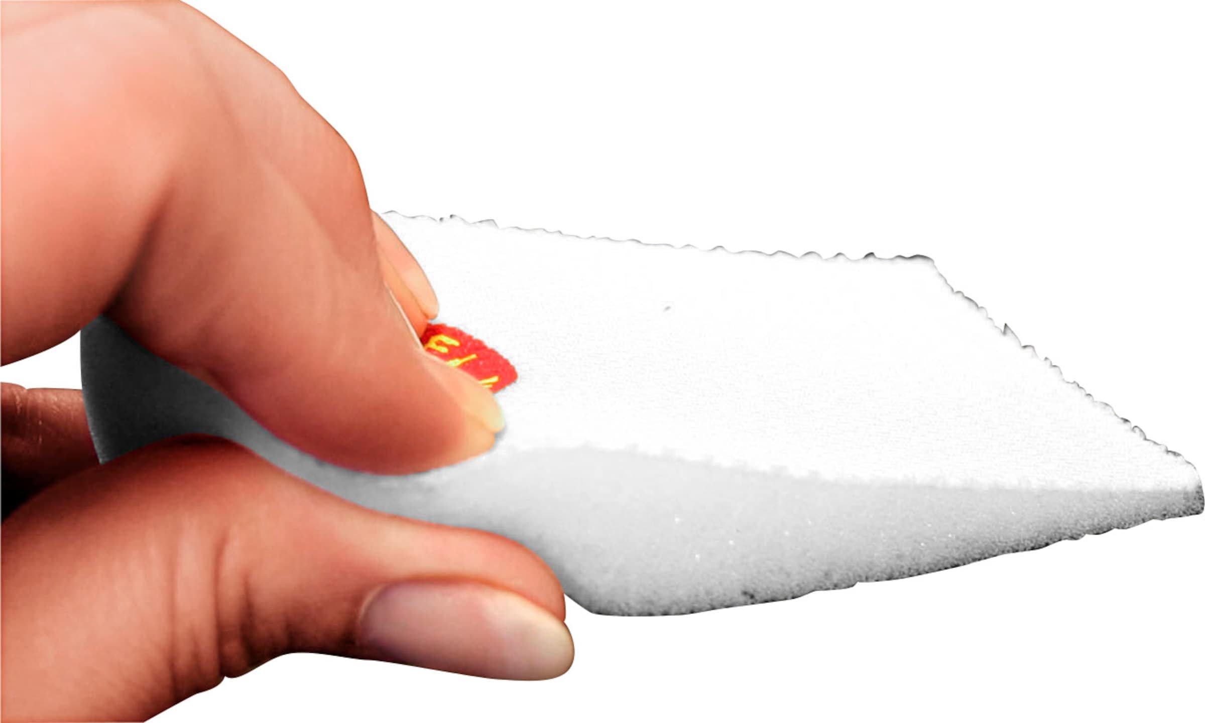 Comfort Fersenkissen