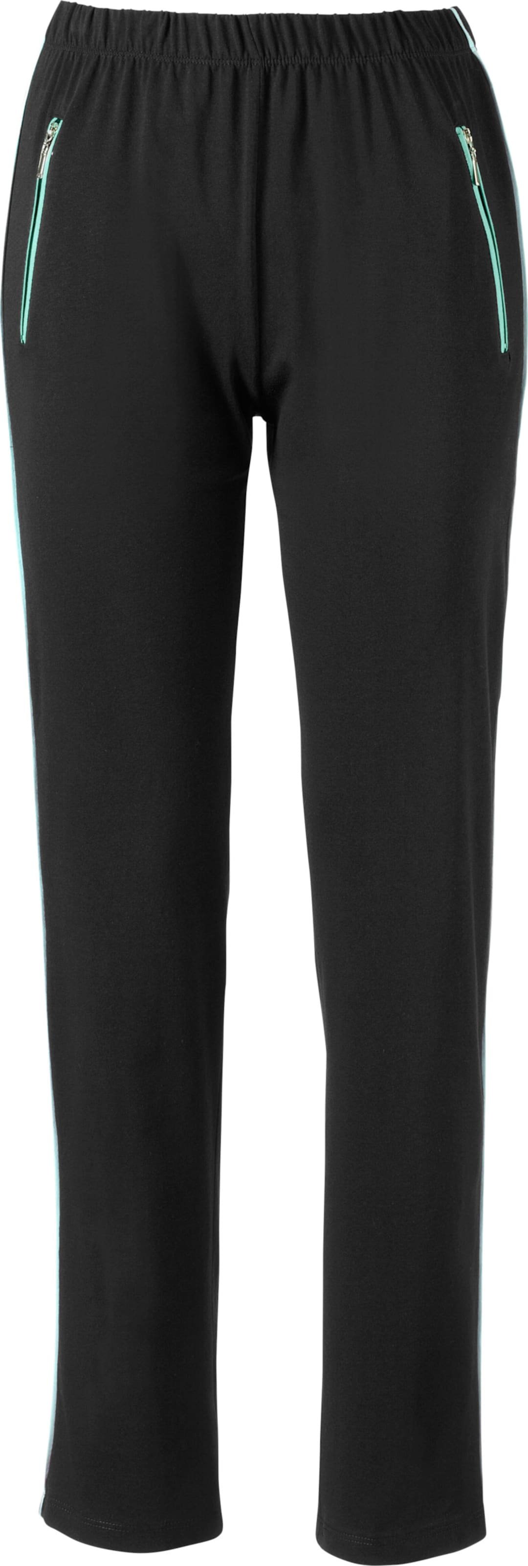 Freizeithose