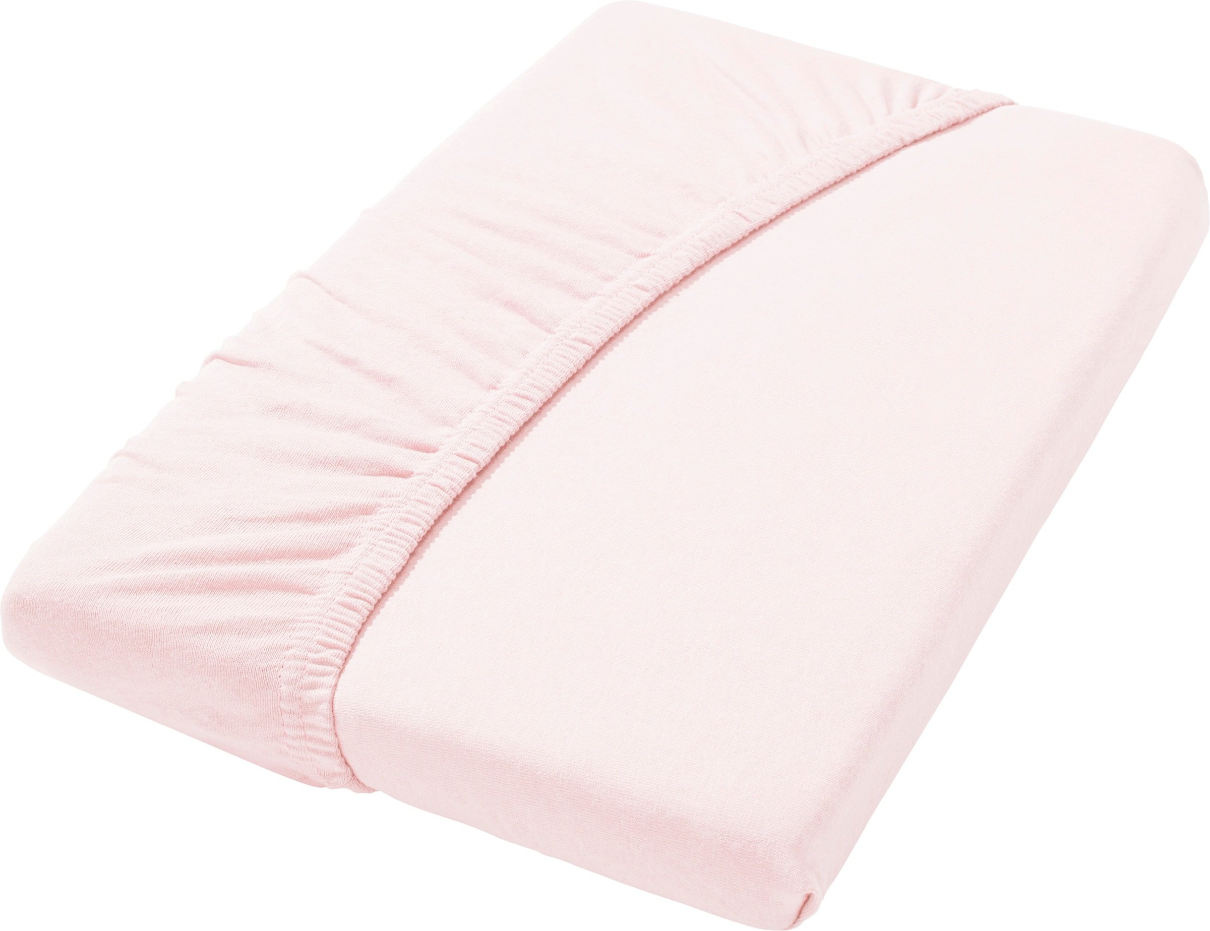 Thumbnail - kochfestes Spannbetttuch