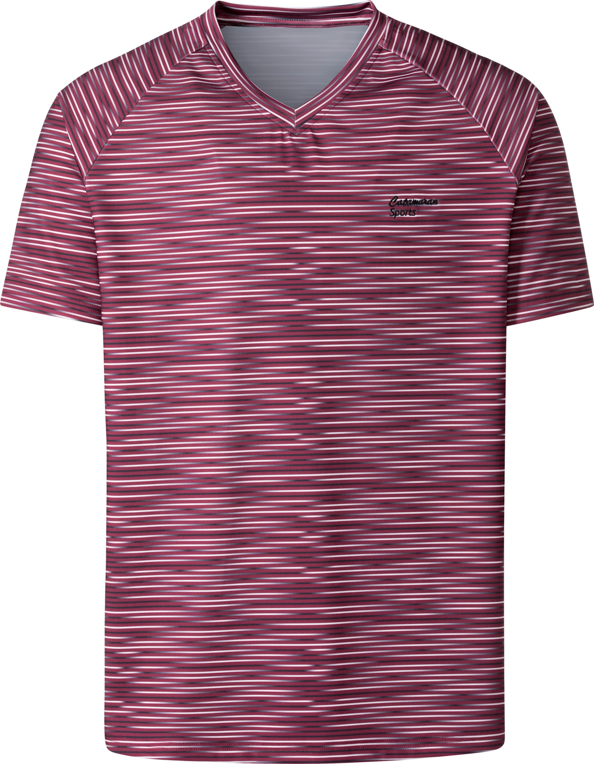 Thumbnail - Funktionsshirt