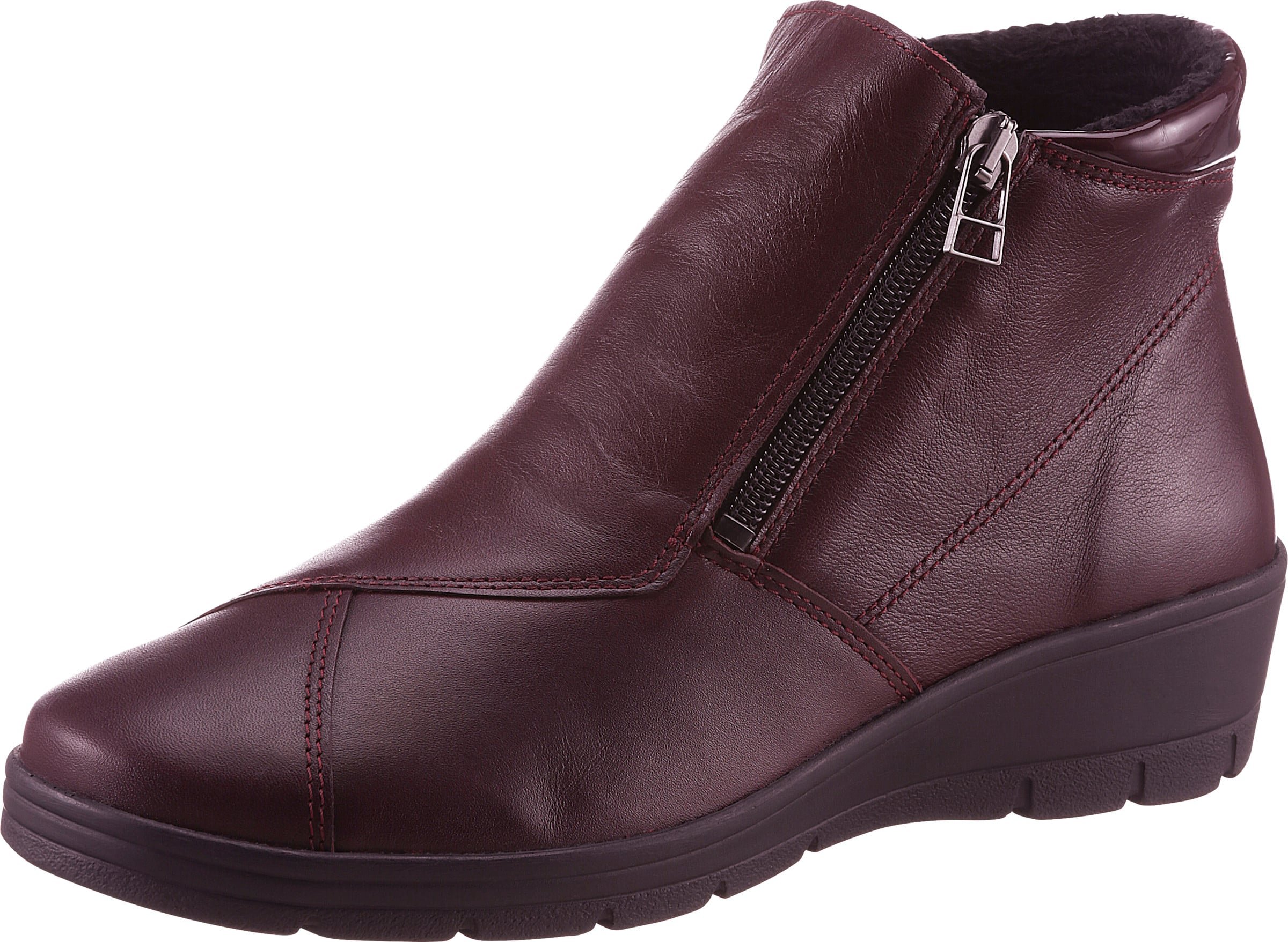 Thumbnail - Stiefelette