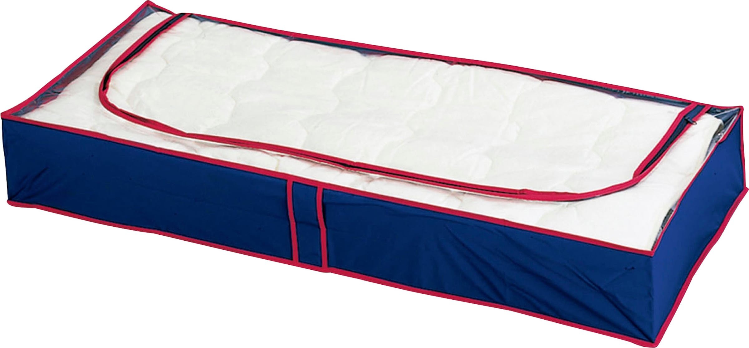 Thumbnail - Unterbett-Kommoden