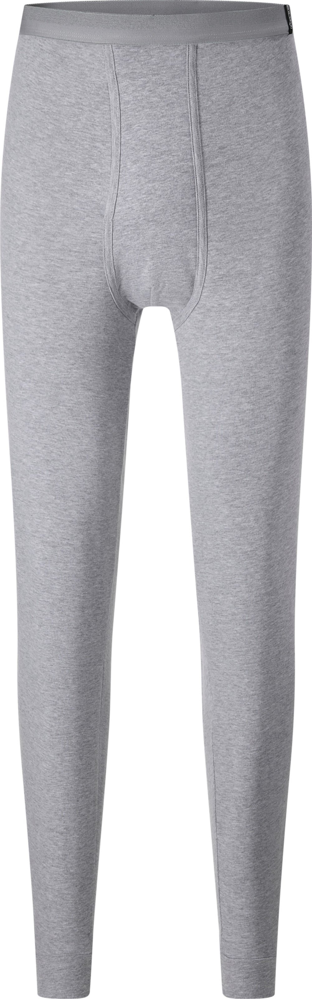 Thumbnail - Hose lang