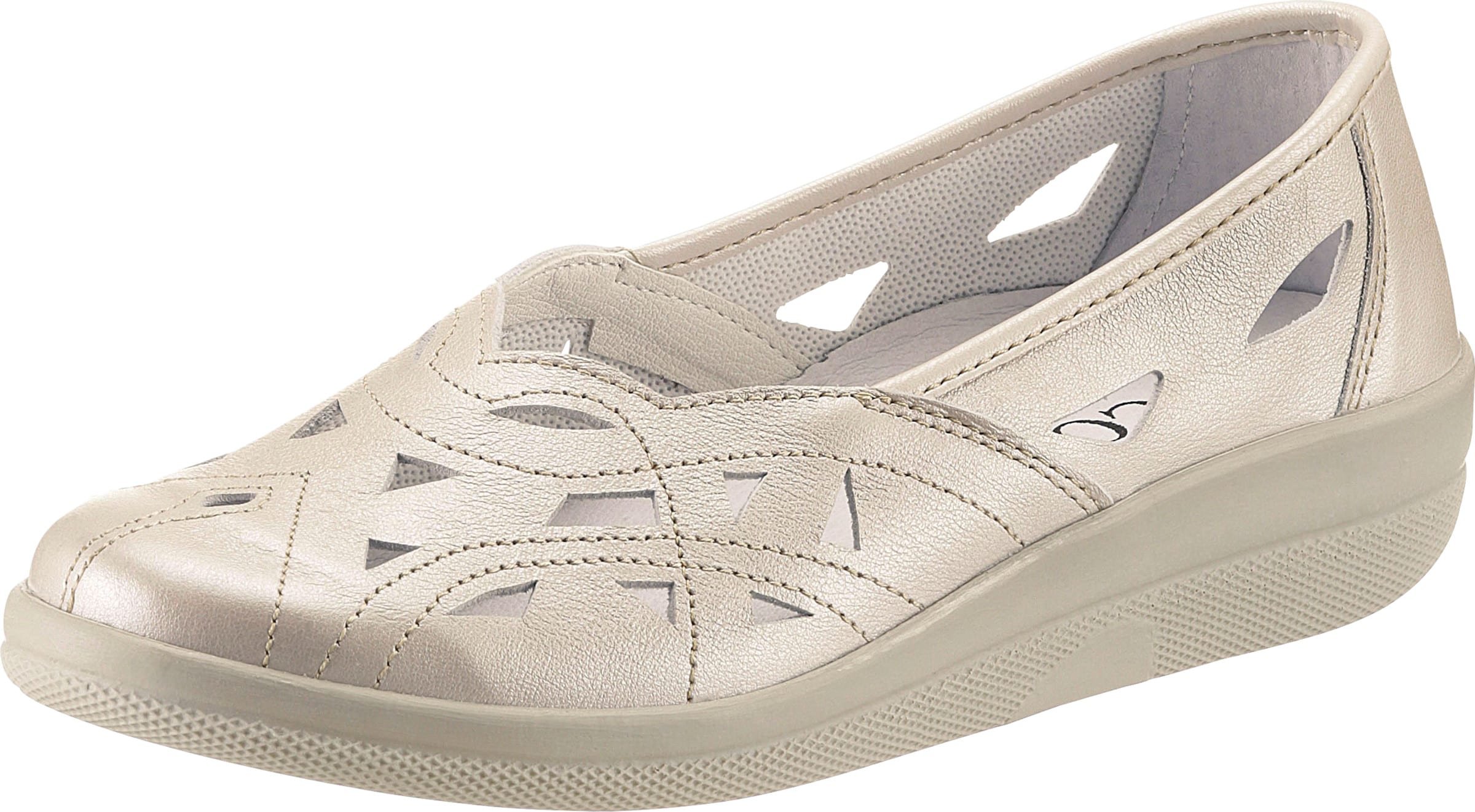 Thumbnail - Slipper