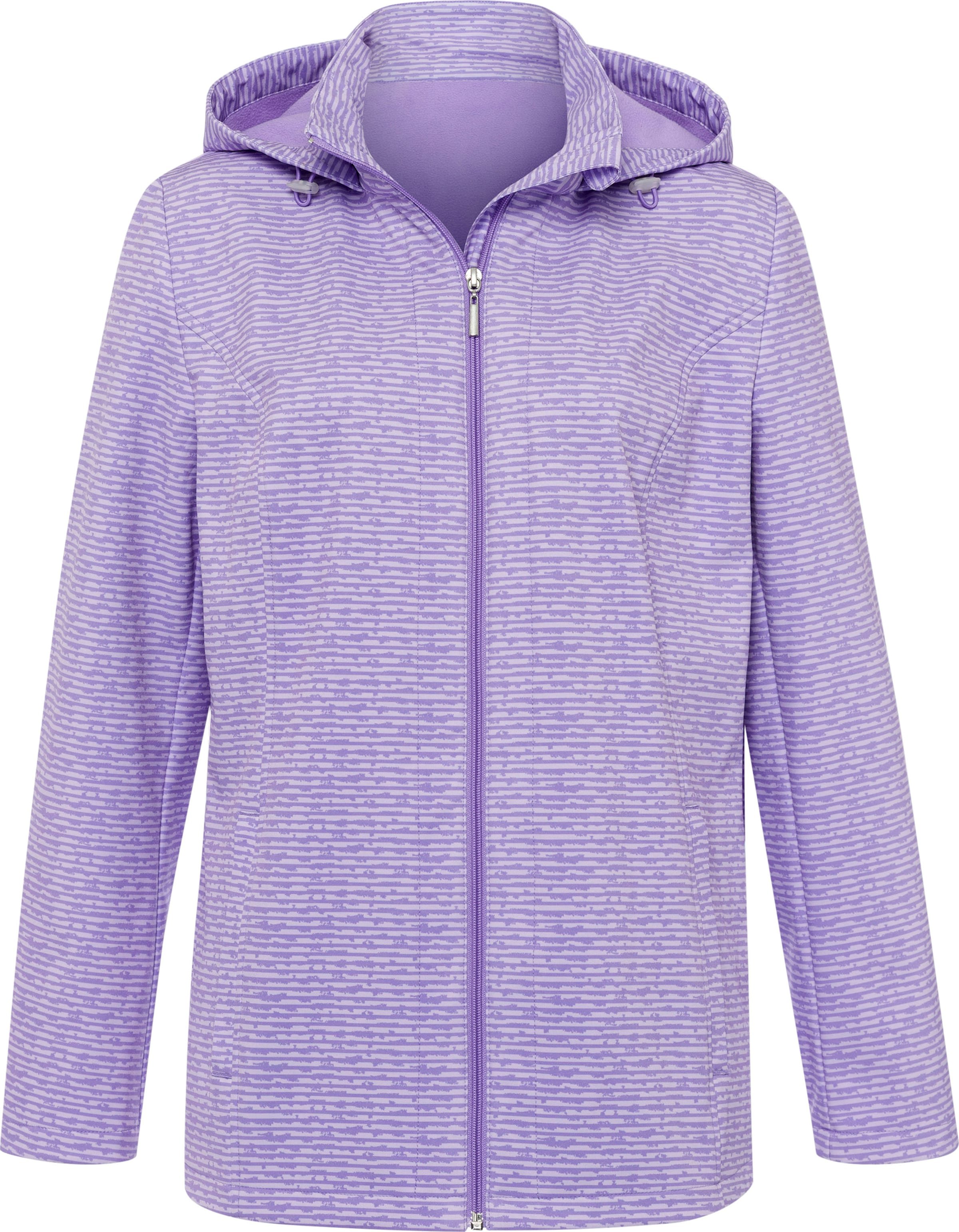 Thumbnail - Softshelljacke