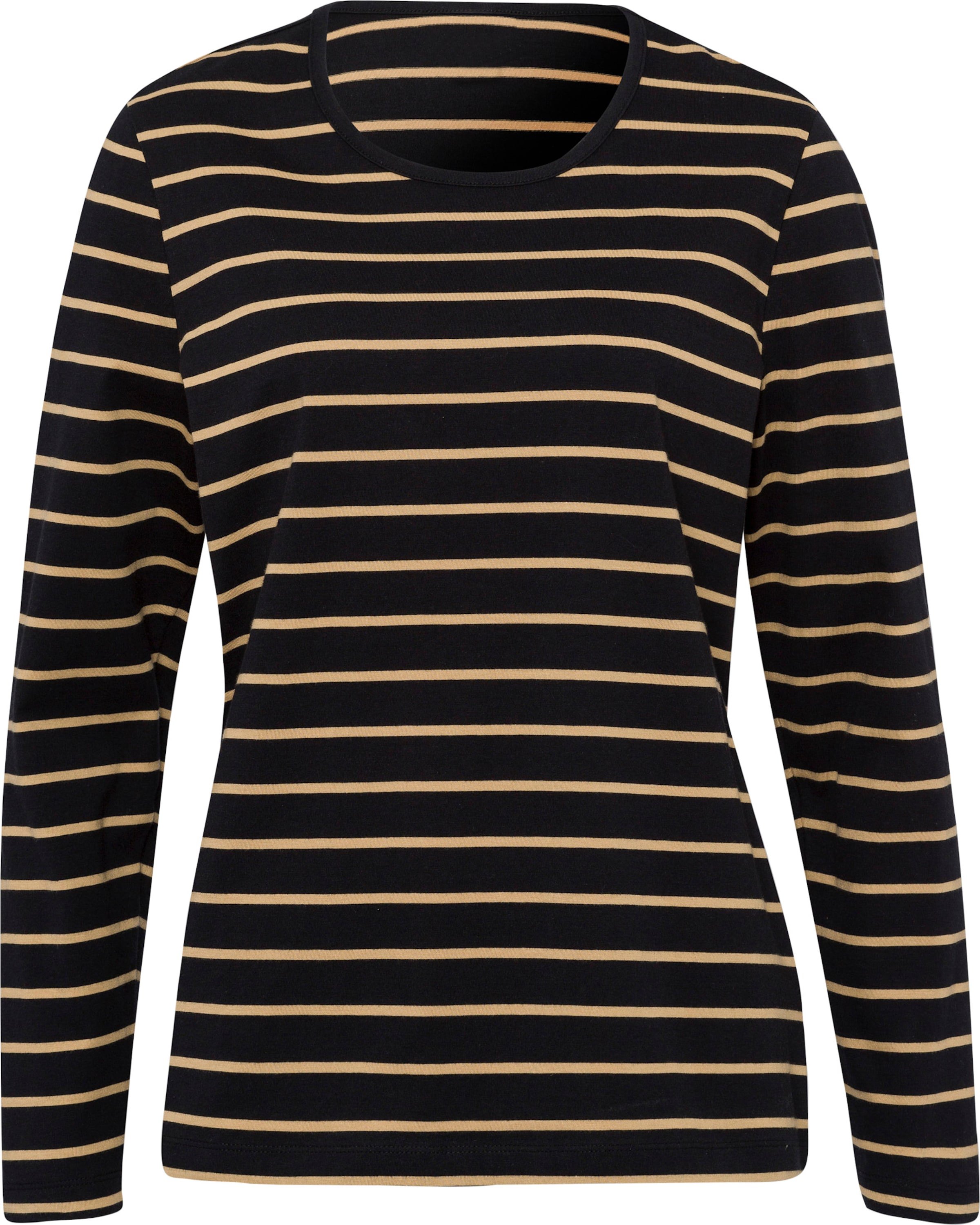 Thumbnail - Langarmshirt