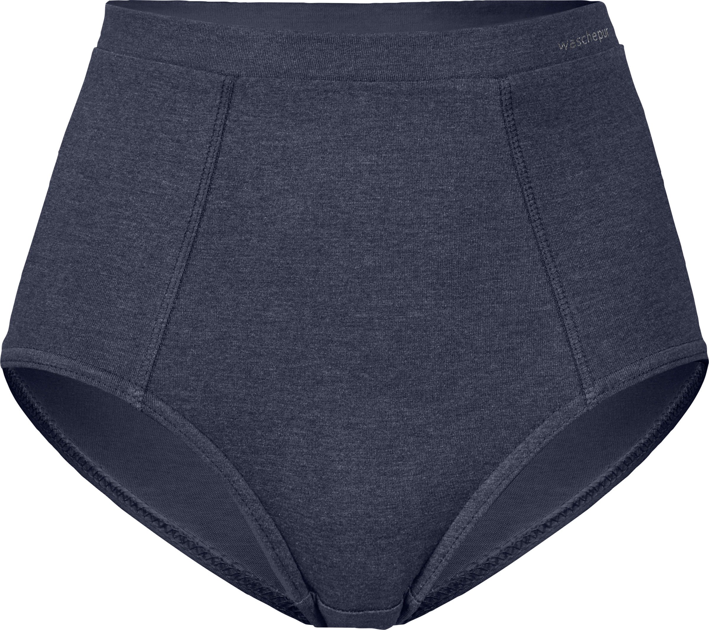 Thumbnail - Formslip