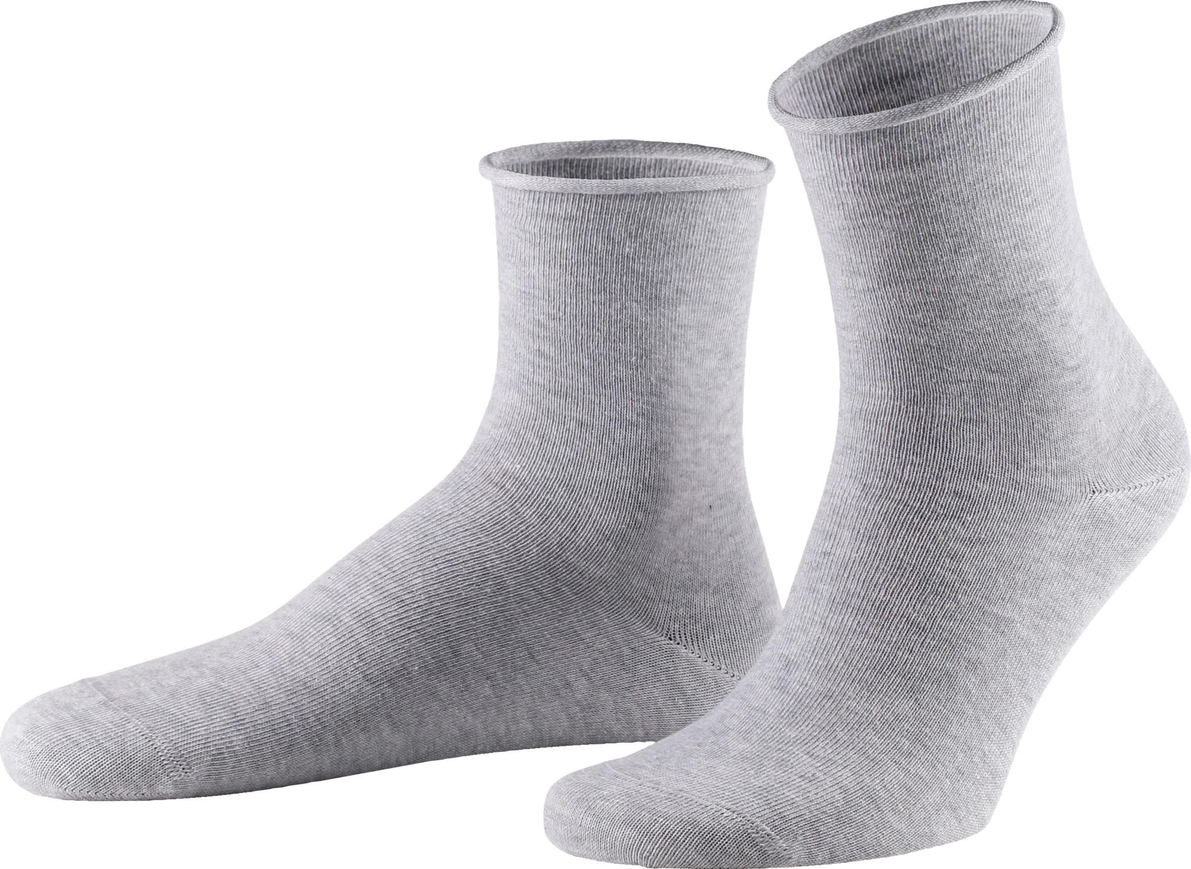 Damen-Socken