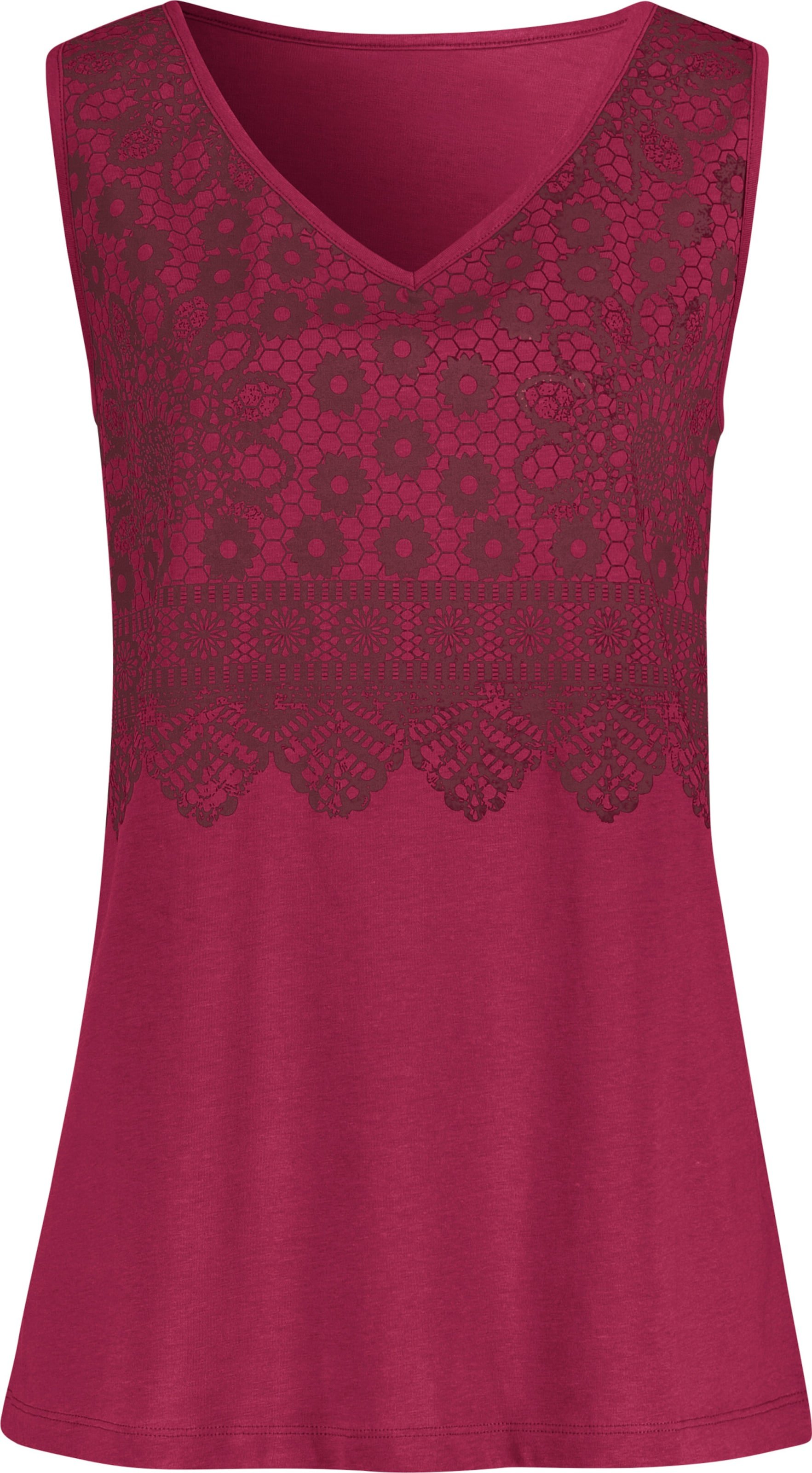 Thumbnail - Shirttop