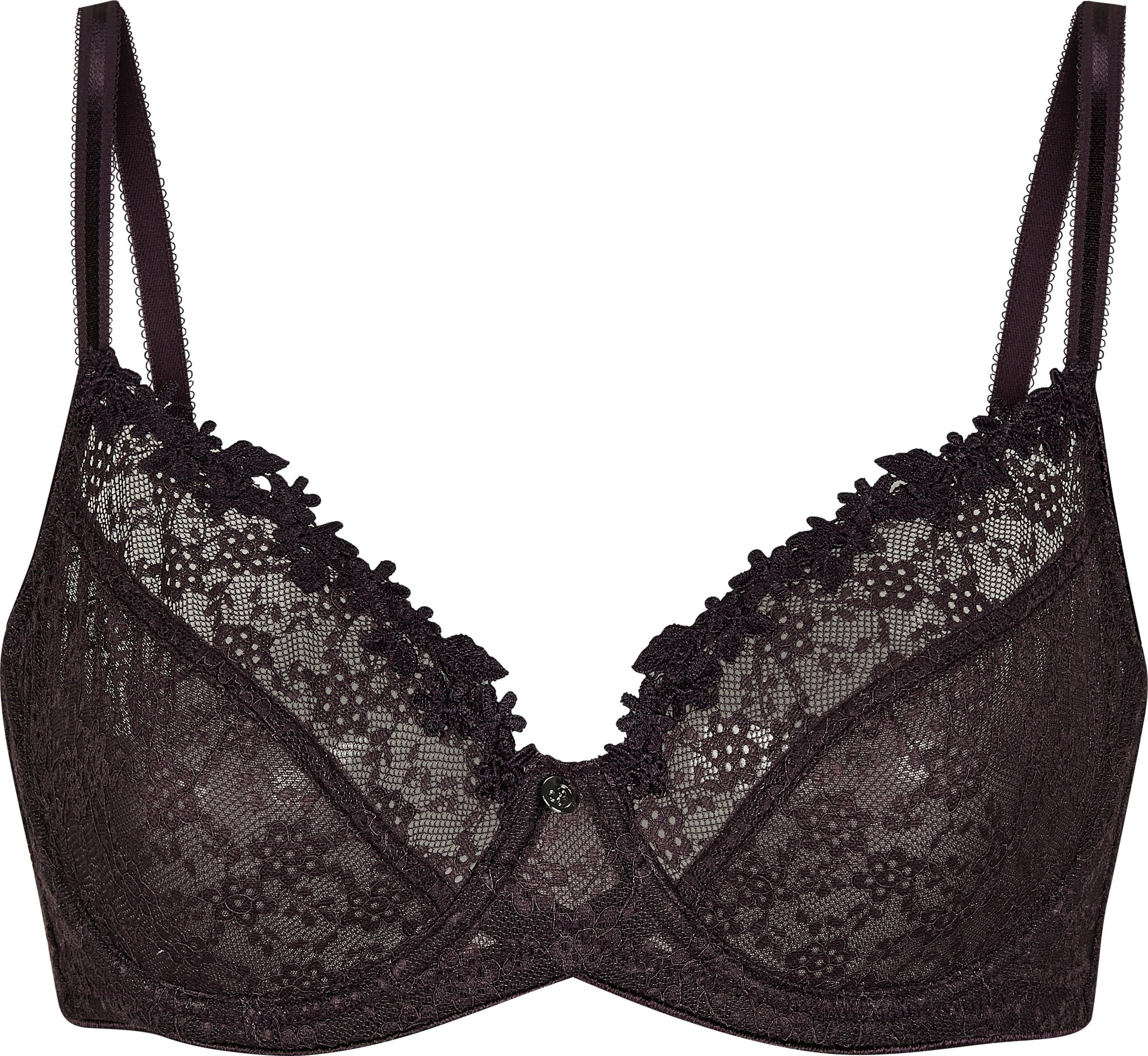 Thumbnail - Bügel-BH