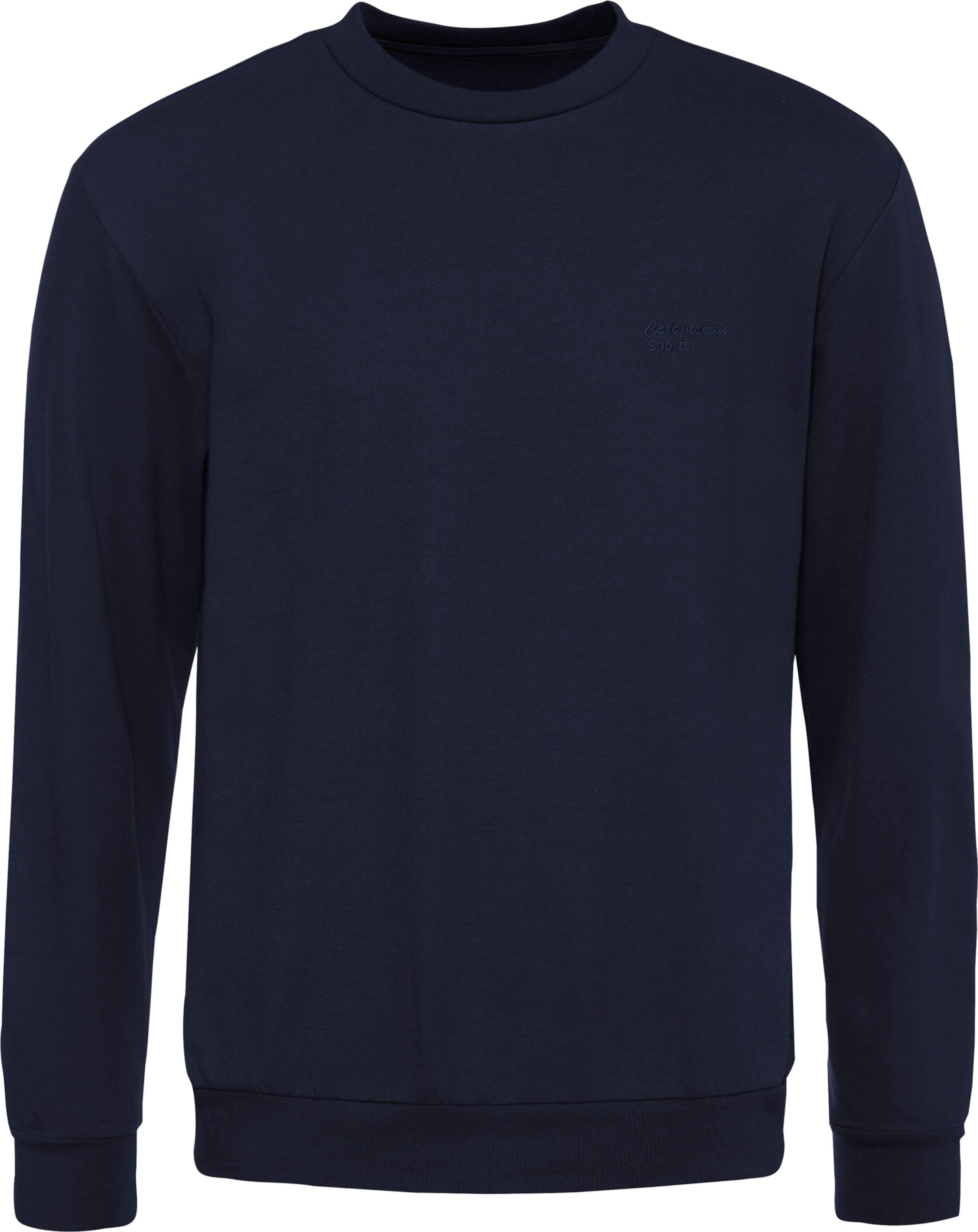 Thumbnail - Sweatshirt