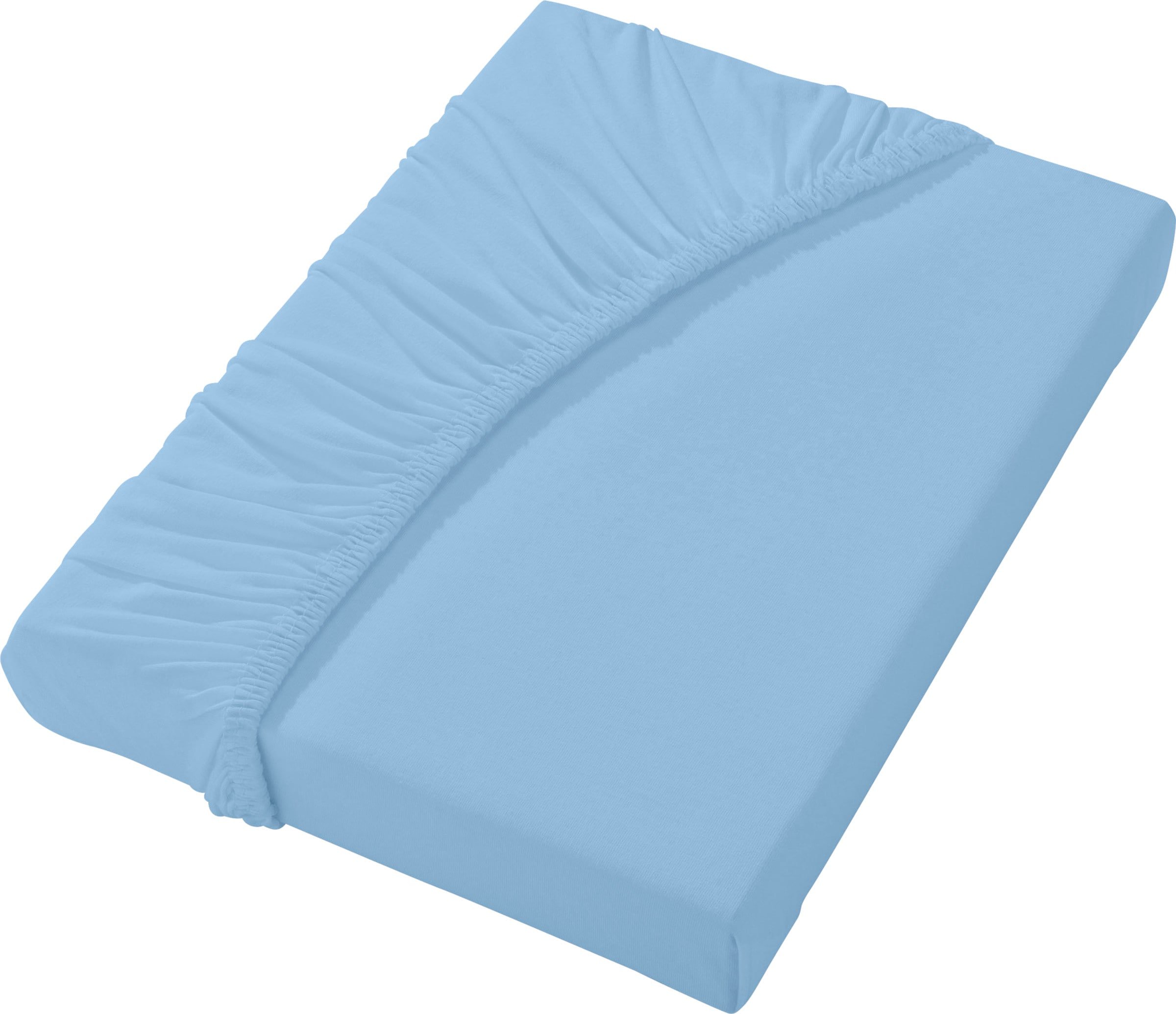 Thumbnail - Spannbetttuch