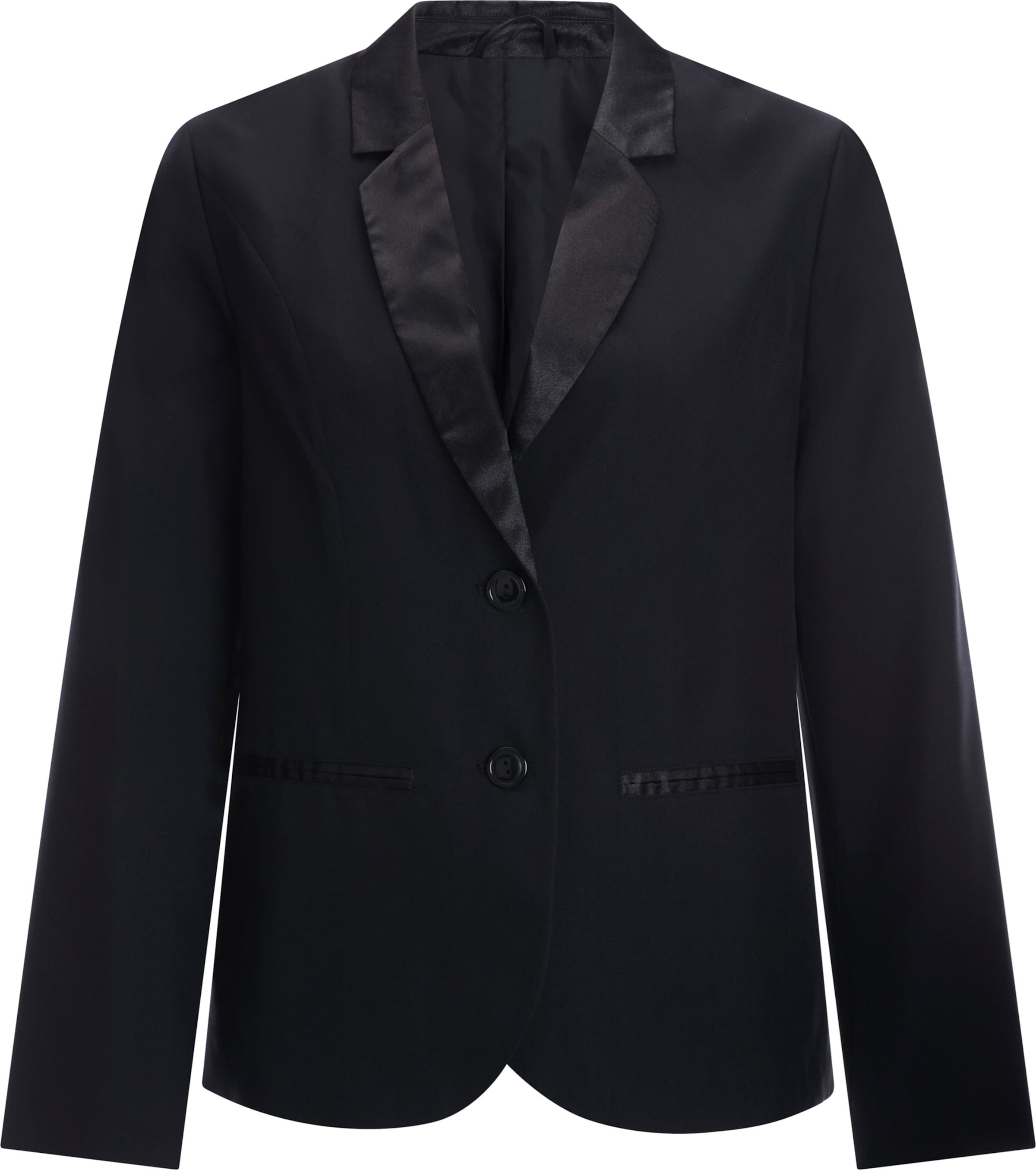 Thumbnail - Blazer