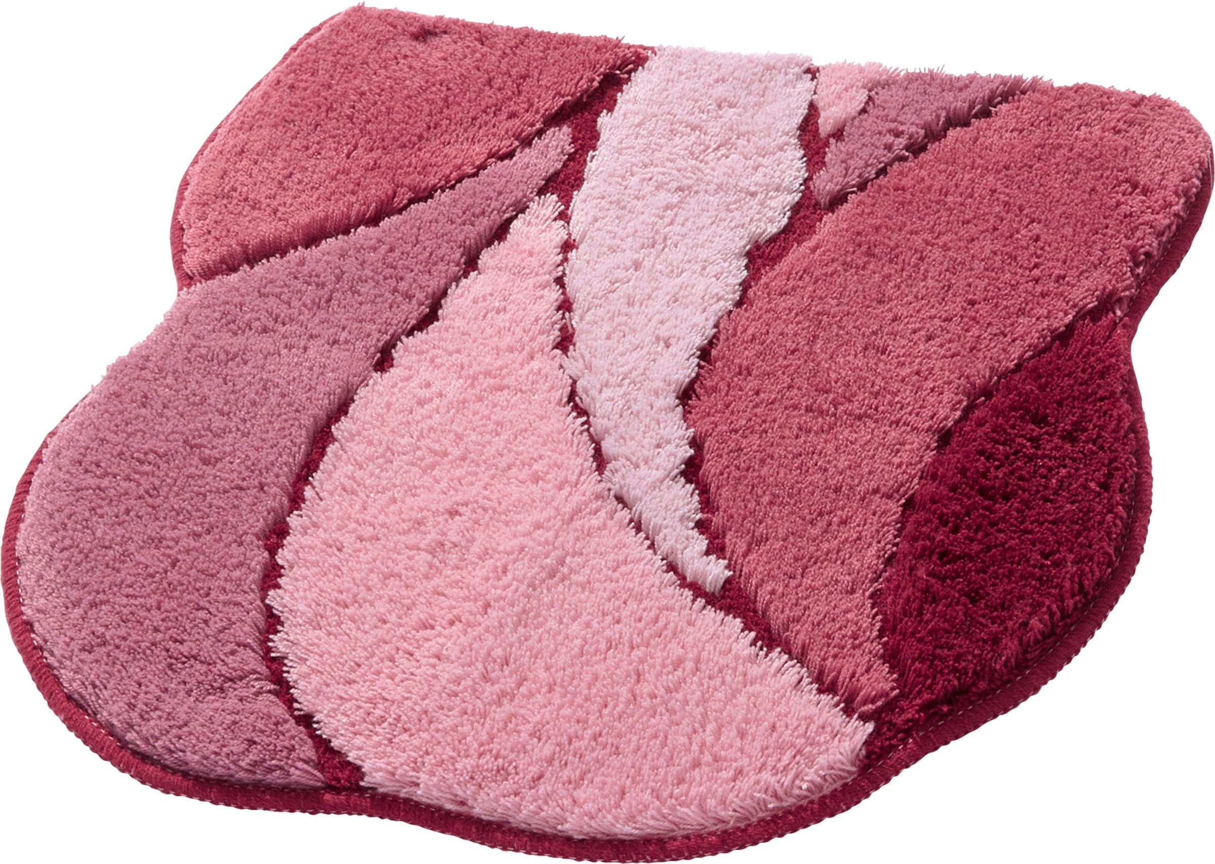 Thumbnail - Badematte