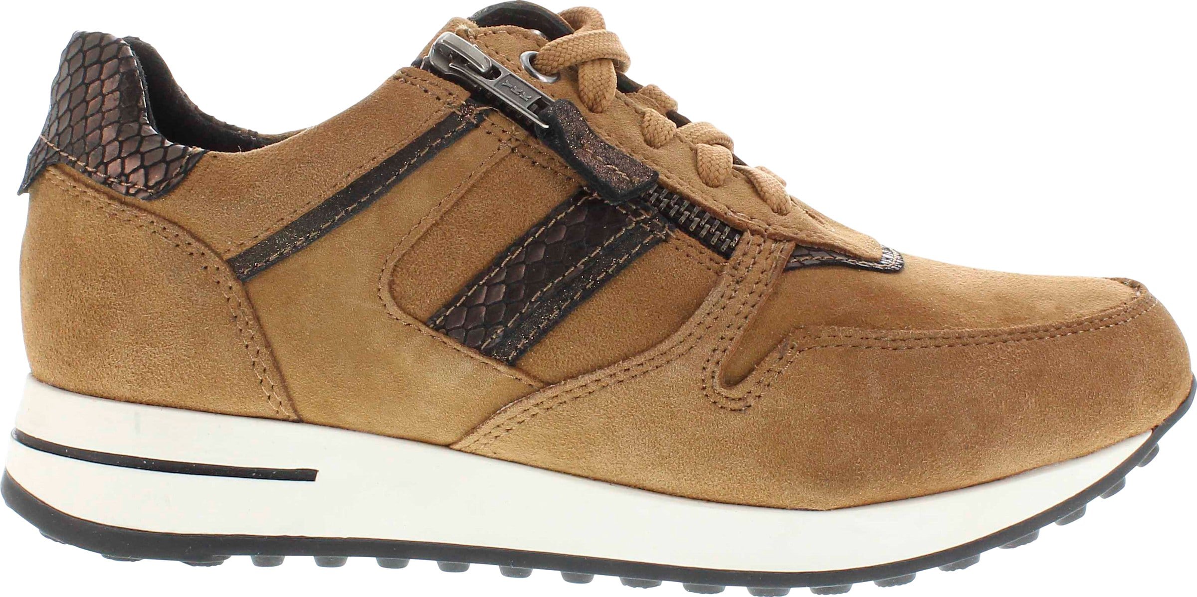 Thumbnail - Sneaker