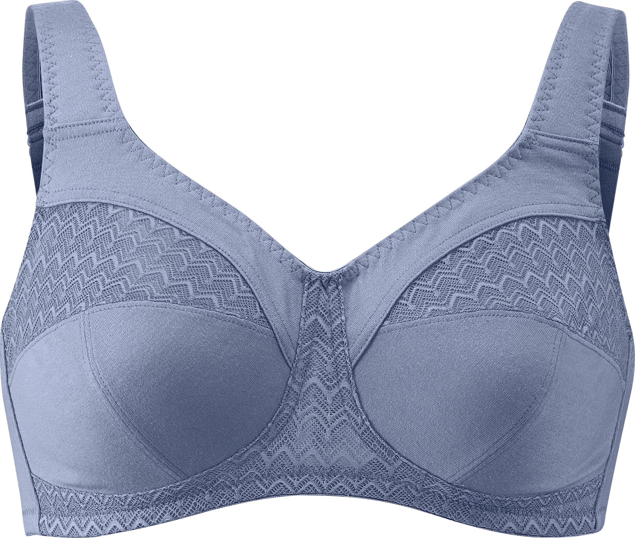 Thumbnail - Sport-BH ohne Bügel