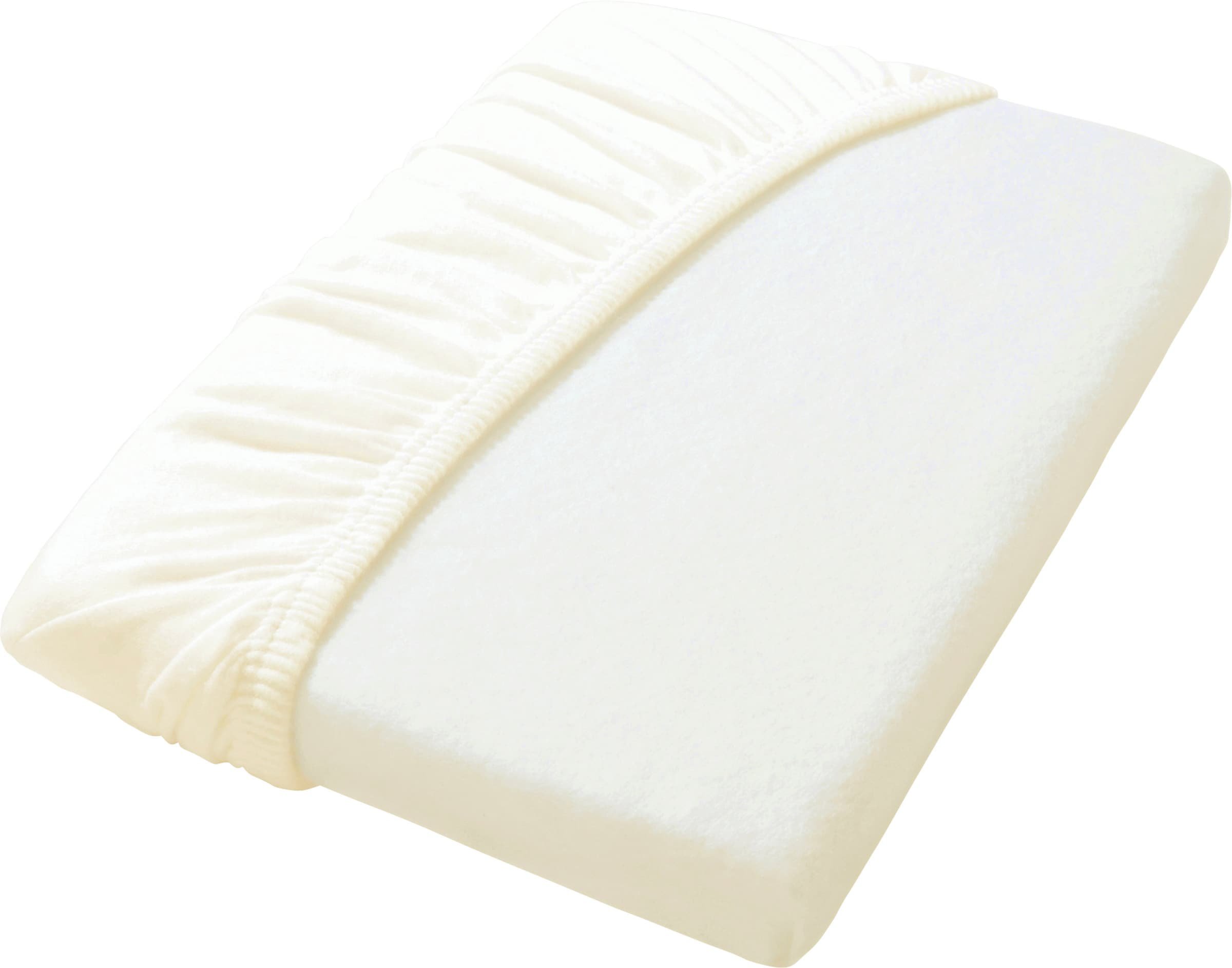 Thumbnail - Spannbetttuch