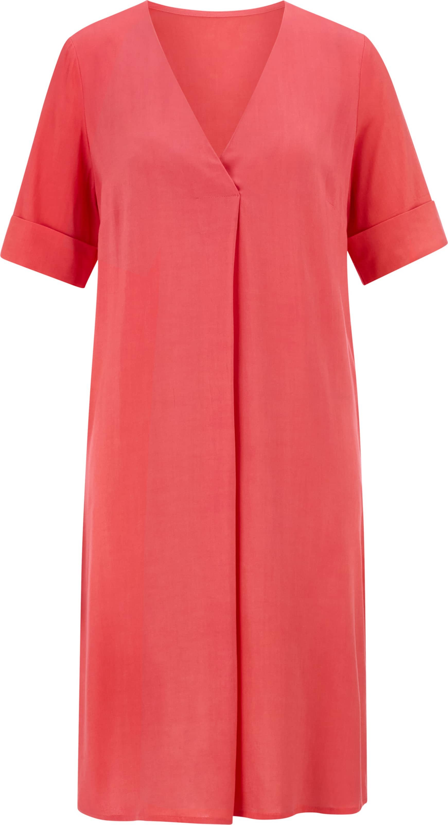 Thumbnail - Sommerkleid