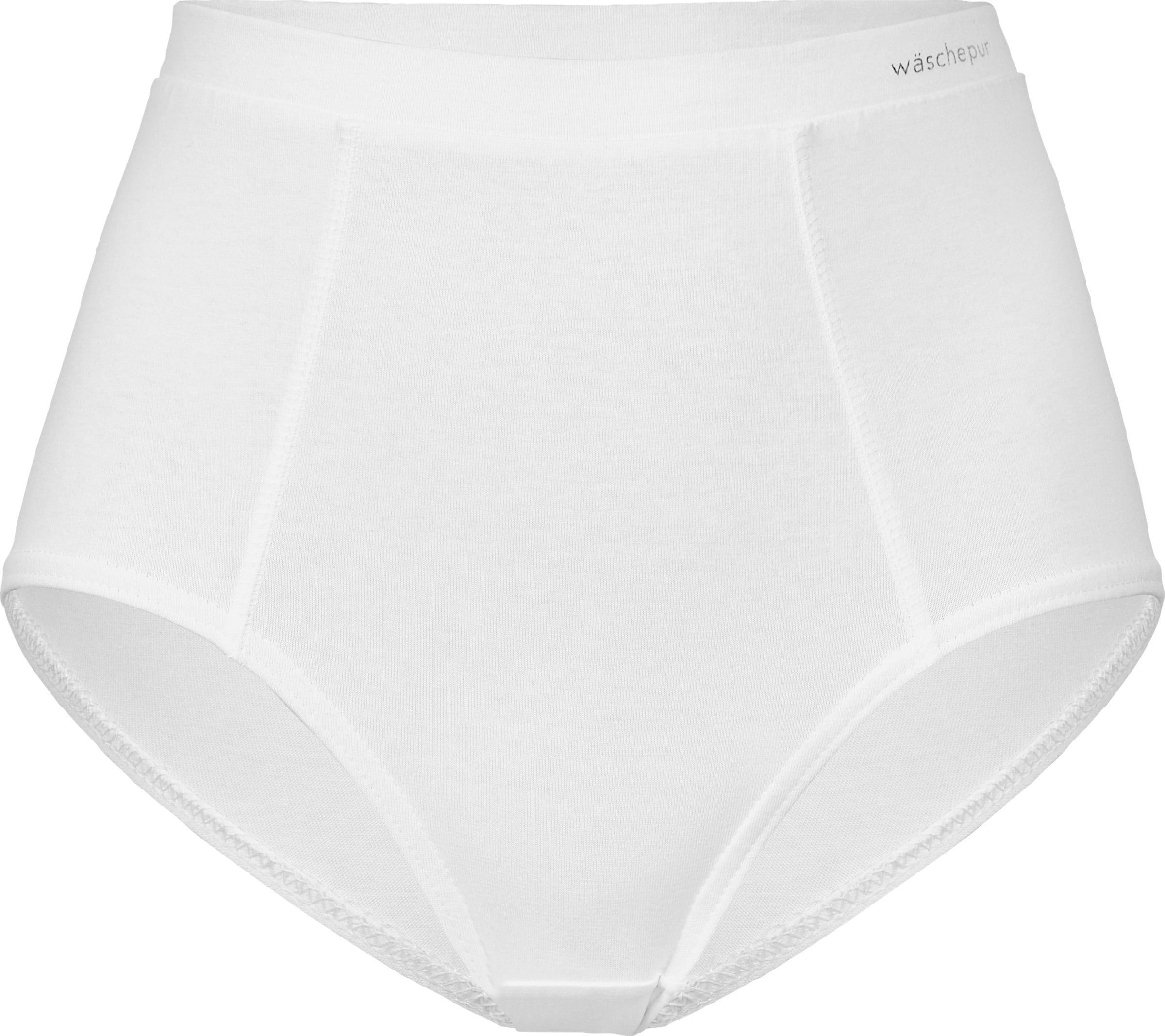 Thumbnail - Formslip