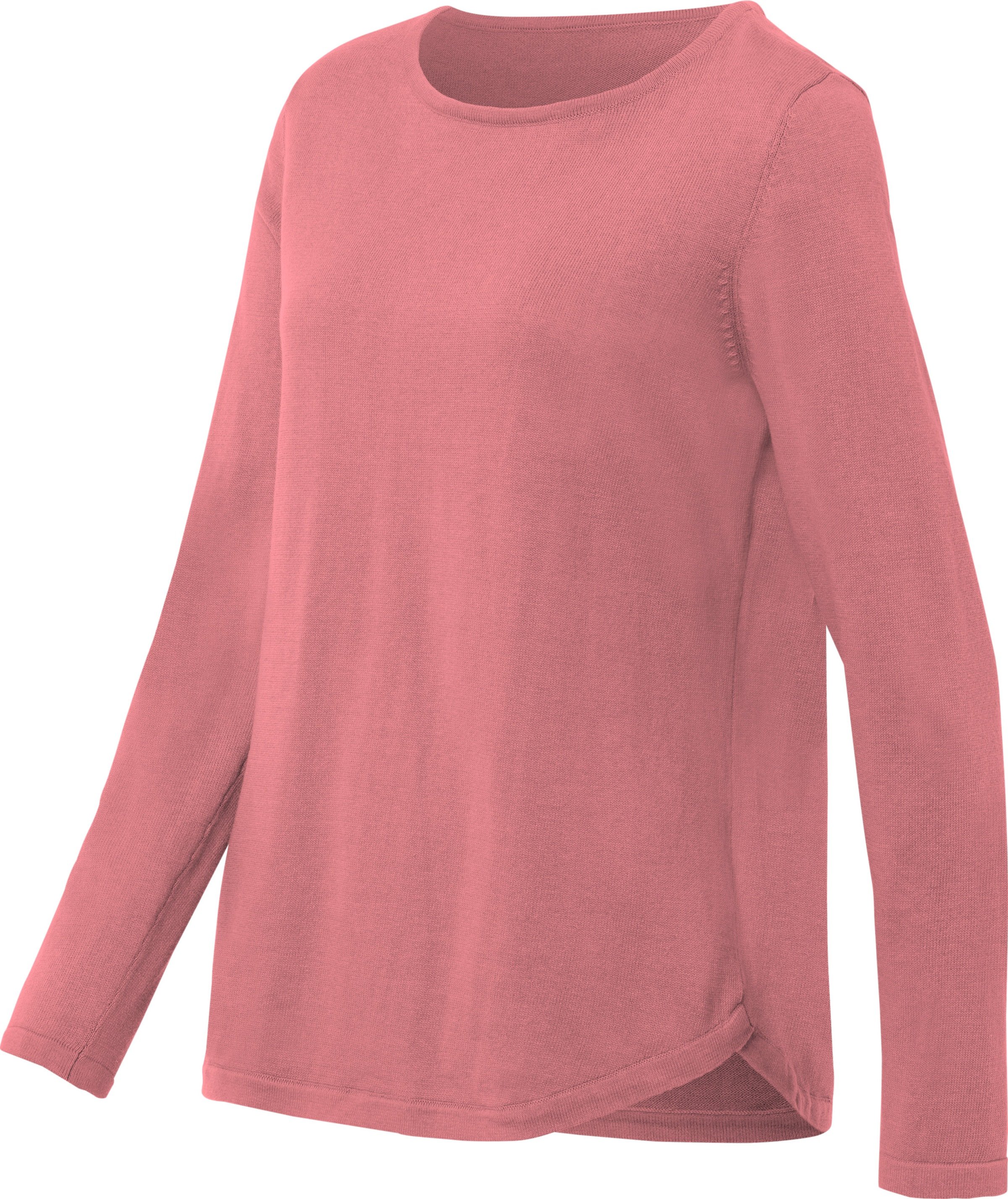 Thumbnail - Baumwollpullover