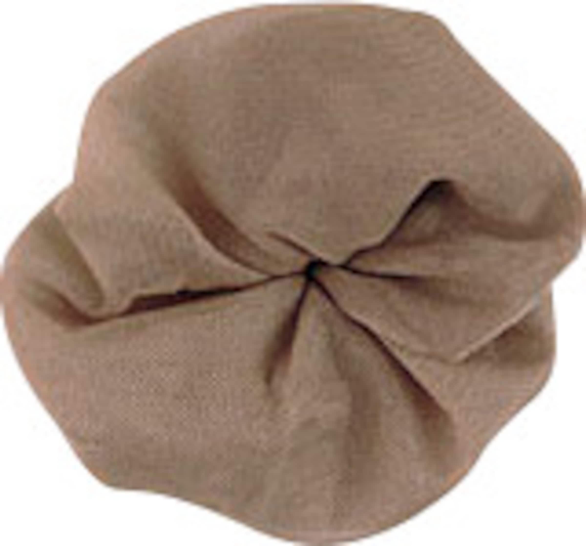 Thumbnail - Strumpfhose