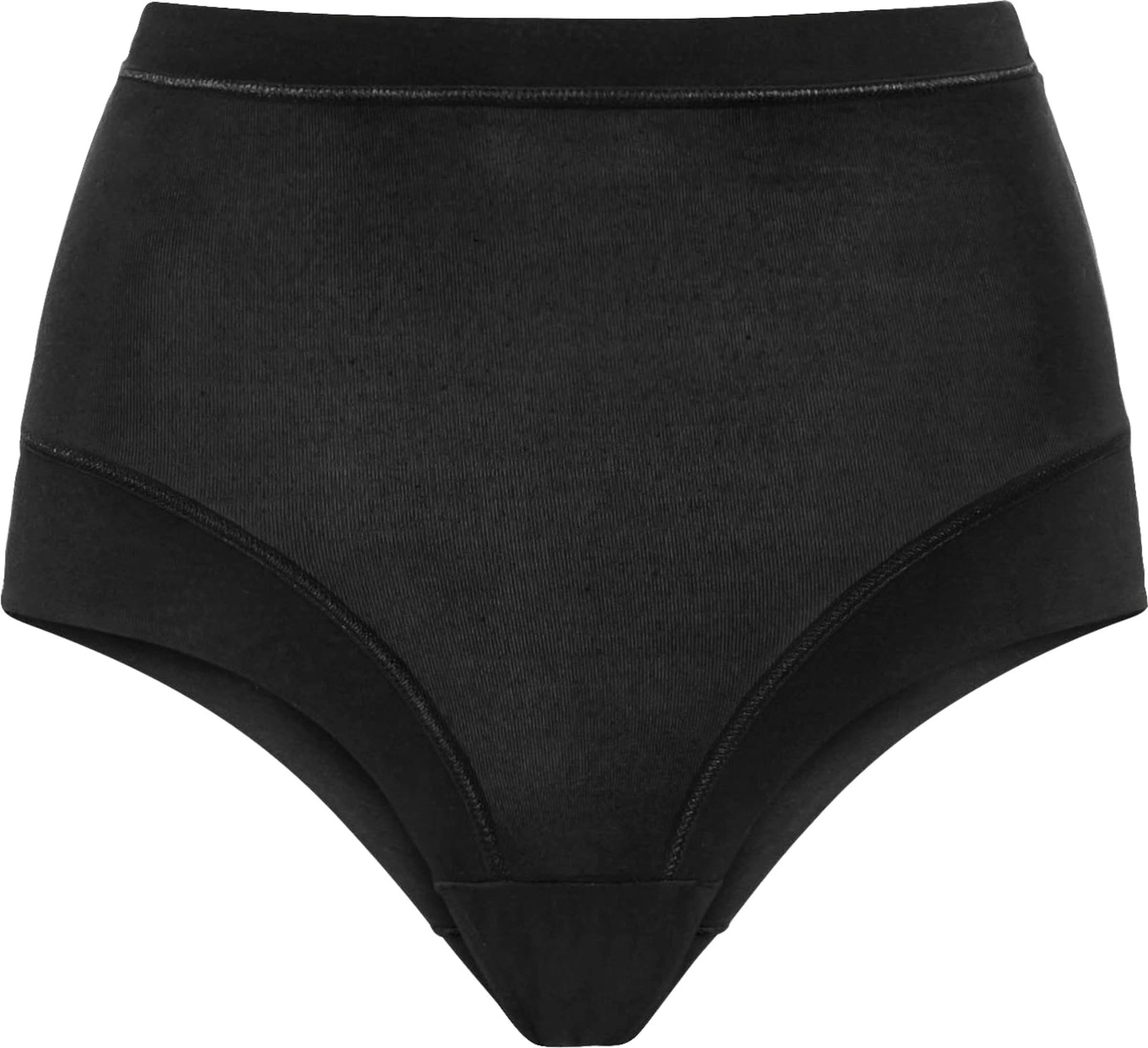 Thumbnail - Taillenslip