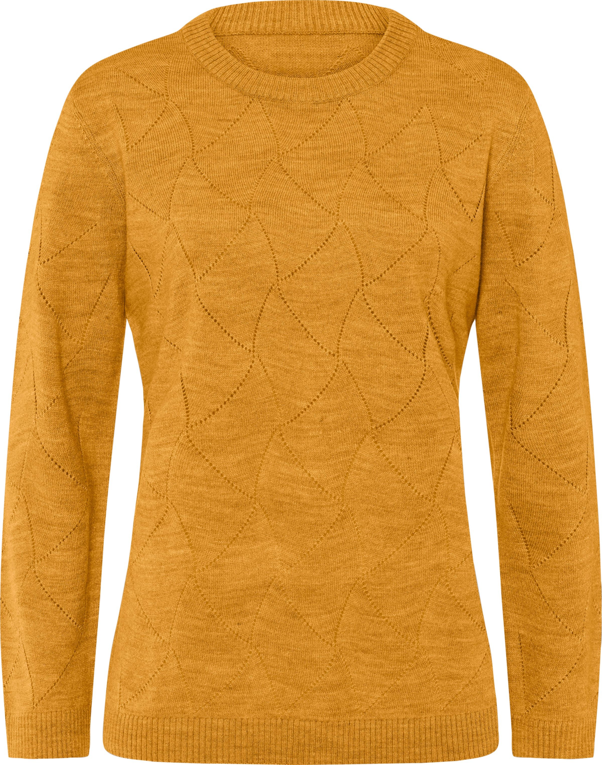 Thumbnail - Pullover