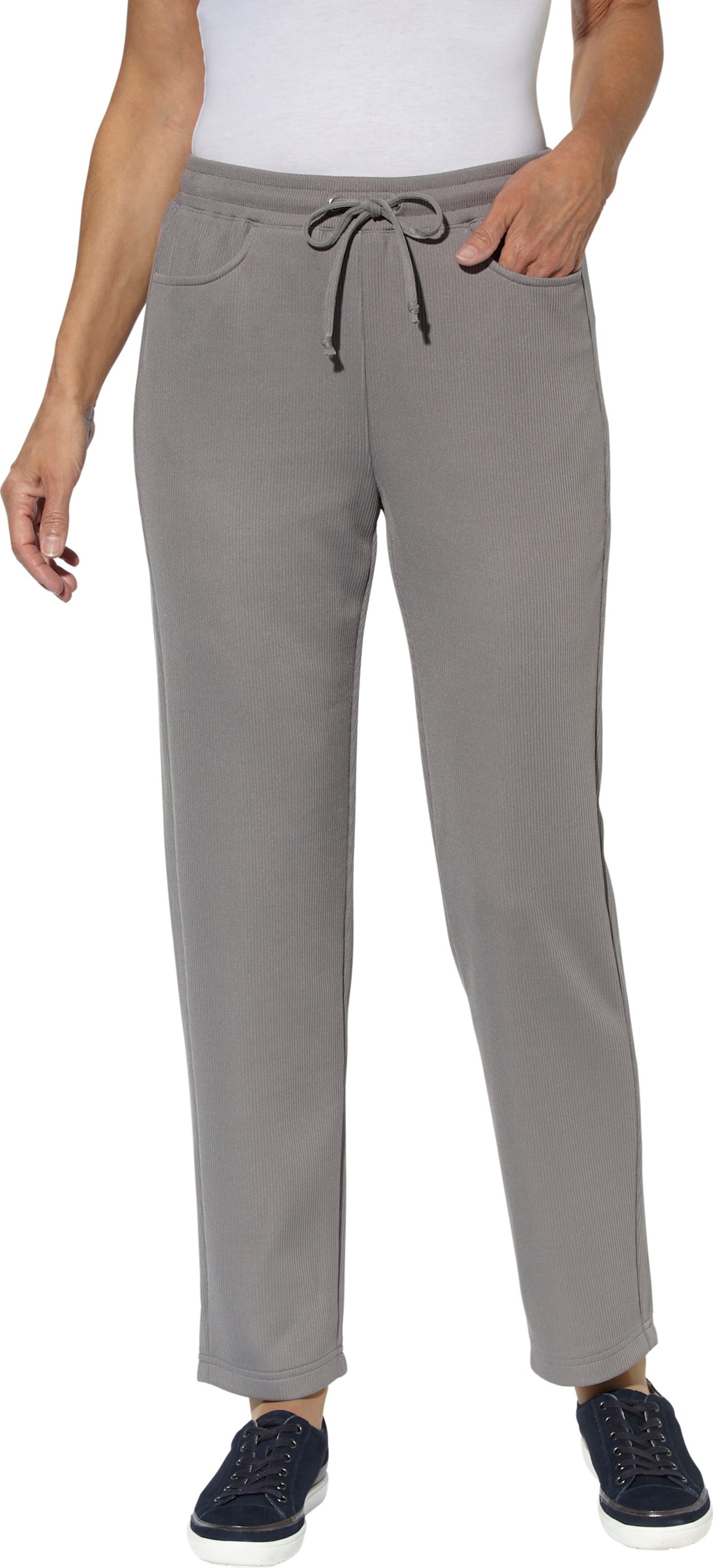 Thumbnail - Schlupfhose