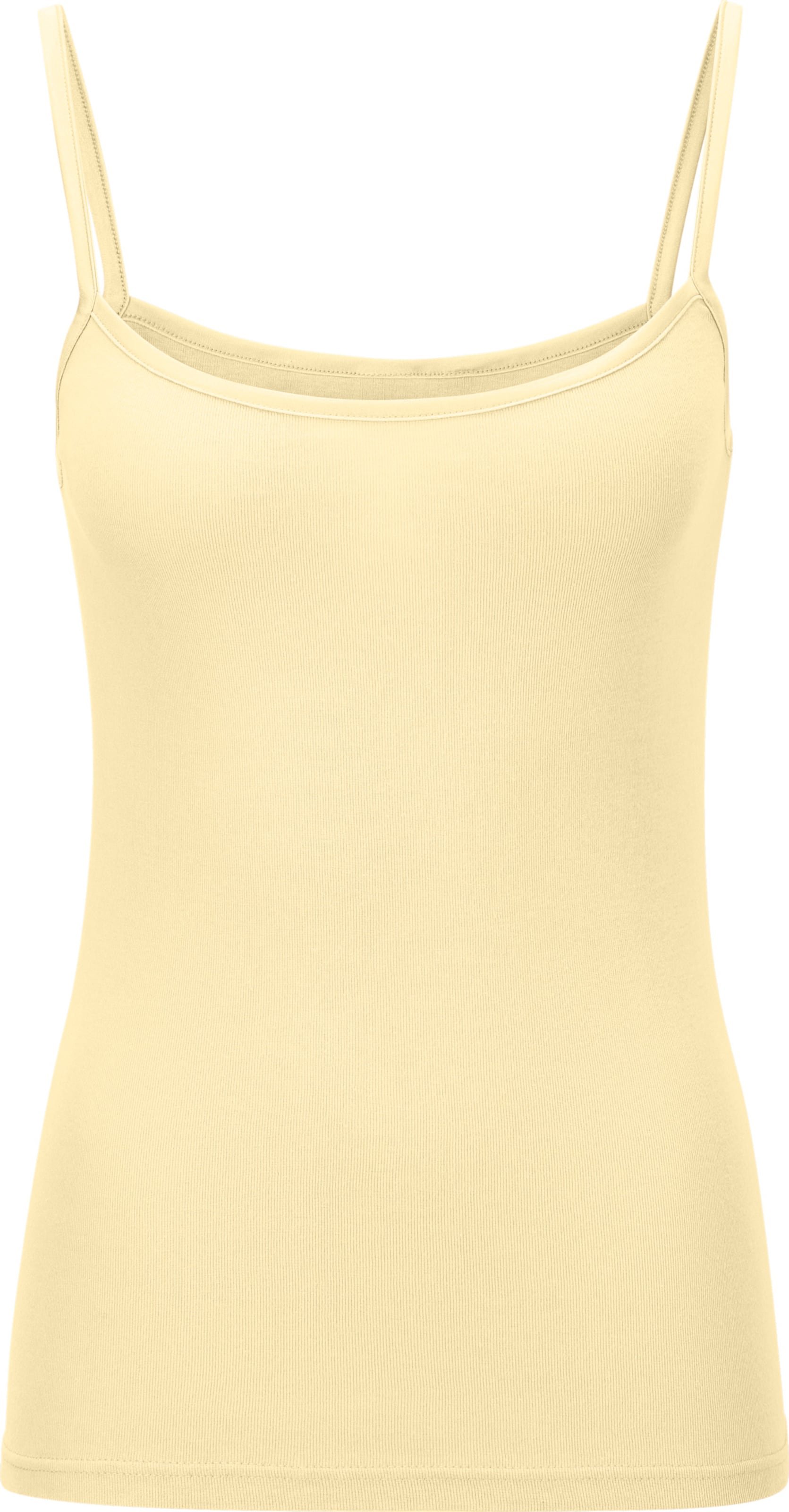 Thumbnail - Trägertop