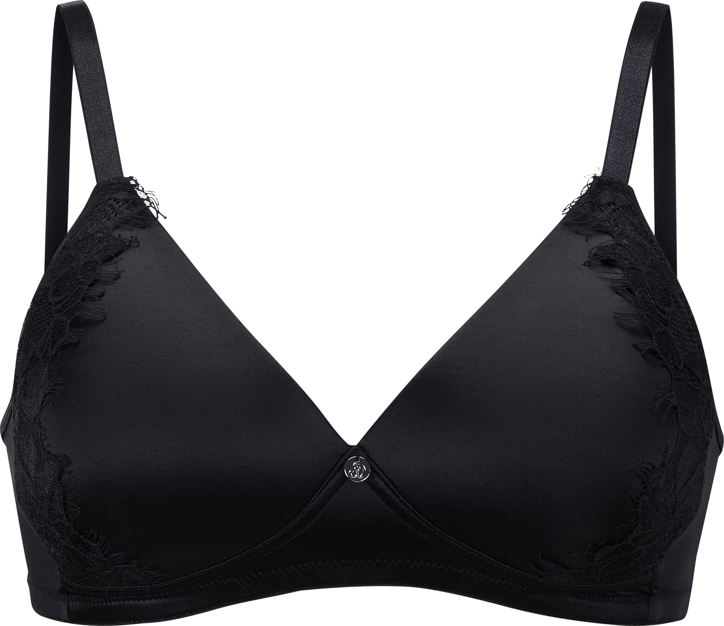 Thumbnail - Schalen-BH ohne Bügel