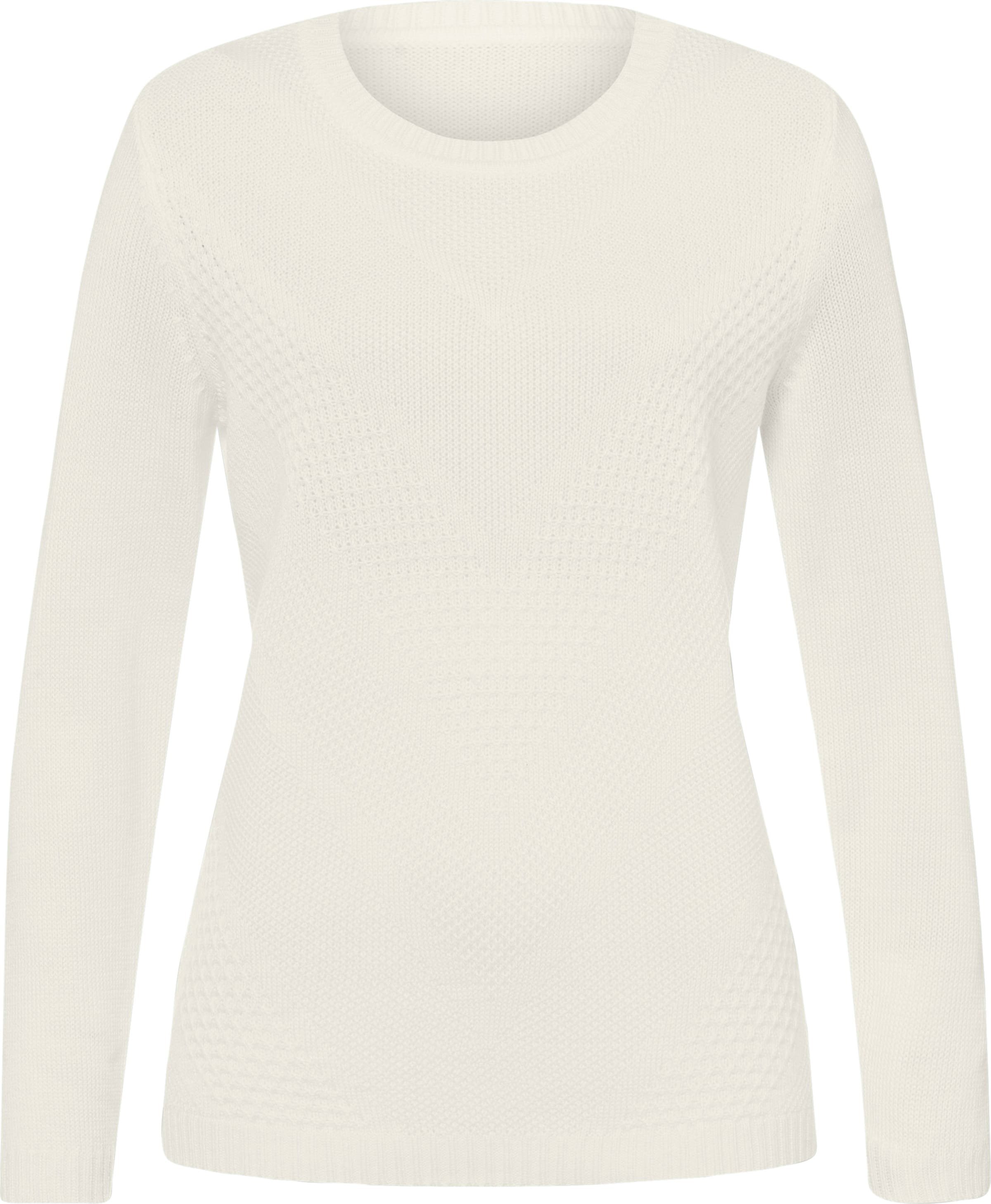 Thumbnail - Langarm-Pullover