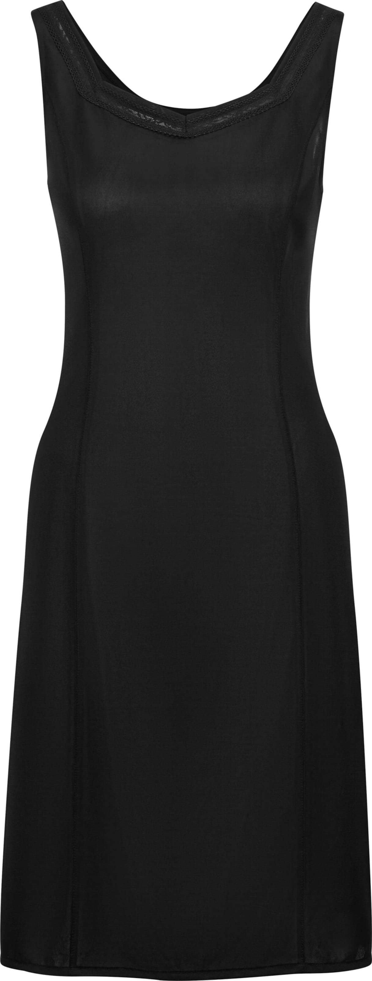 Thumbnail - Unterkleid