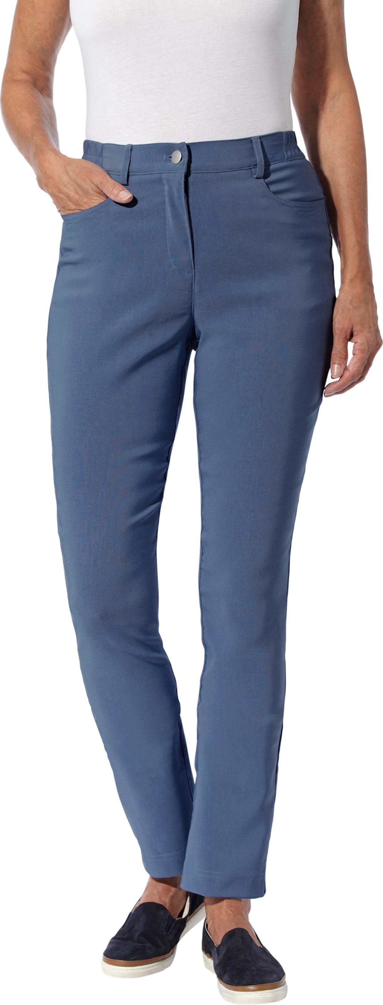 Thumbnail - Bengalinhose