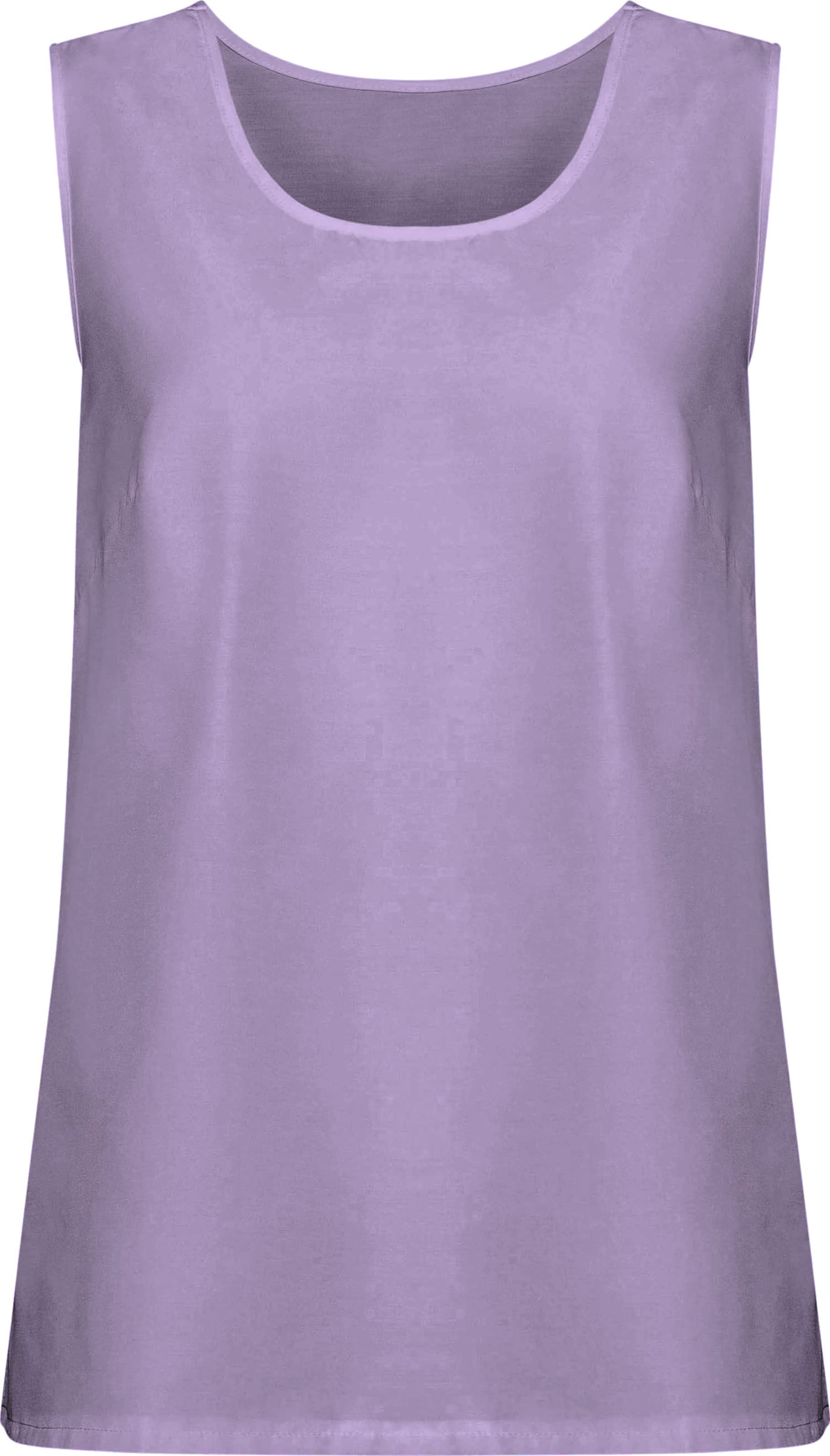 Thumbnail - Trägertop