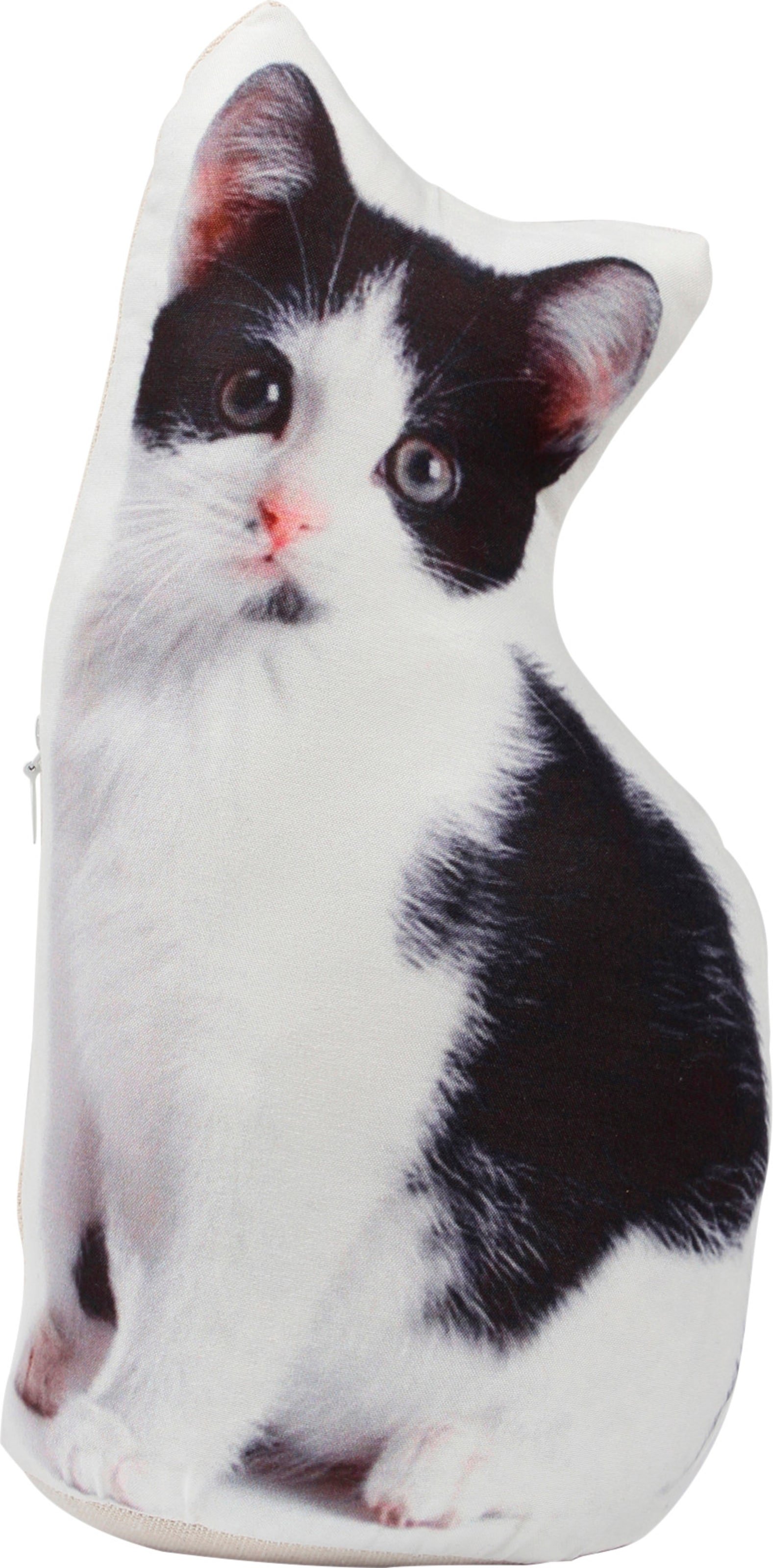 Thumbnail - Türstopper