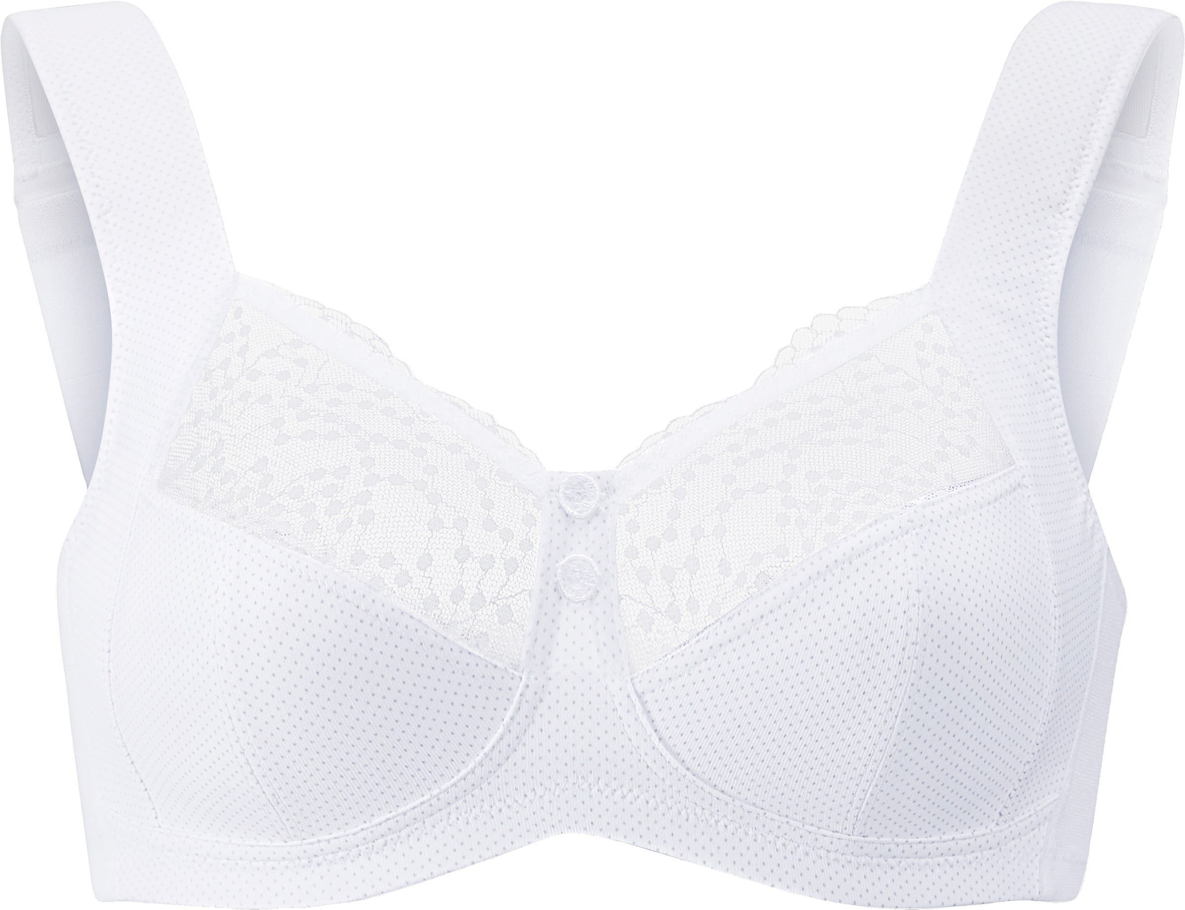 Thumbnail - Entlastungs-BH ohne Bügel