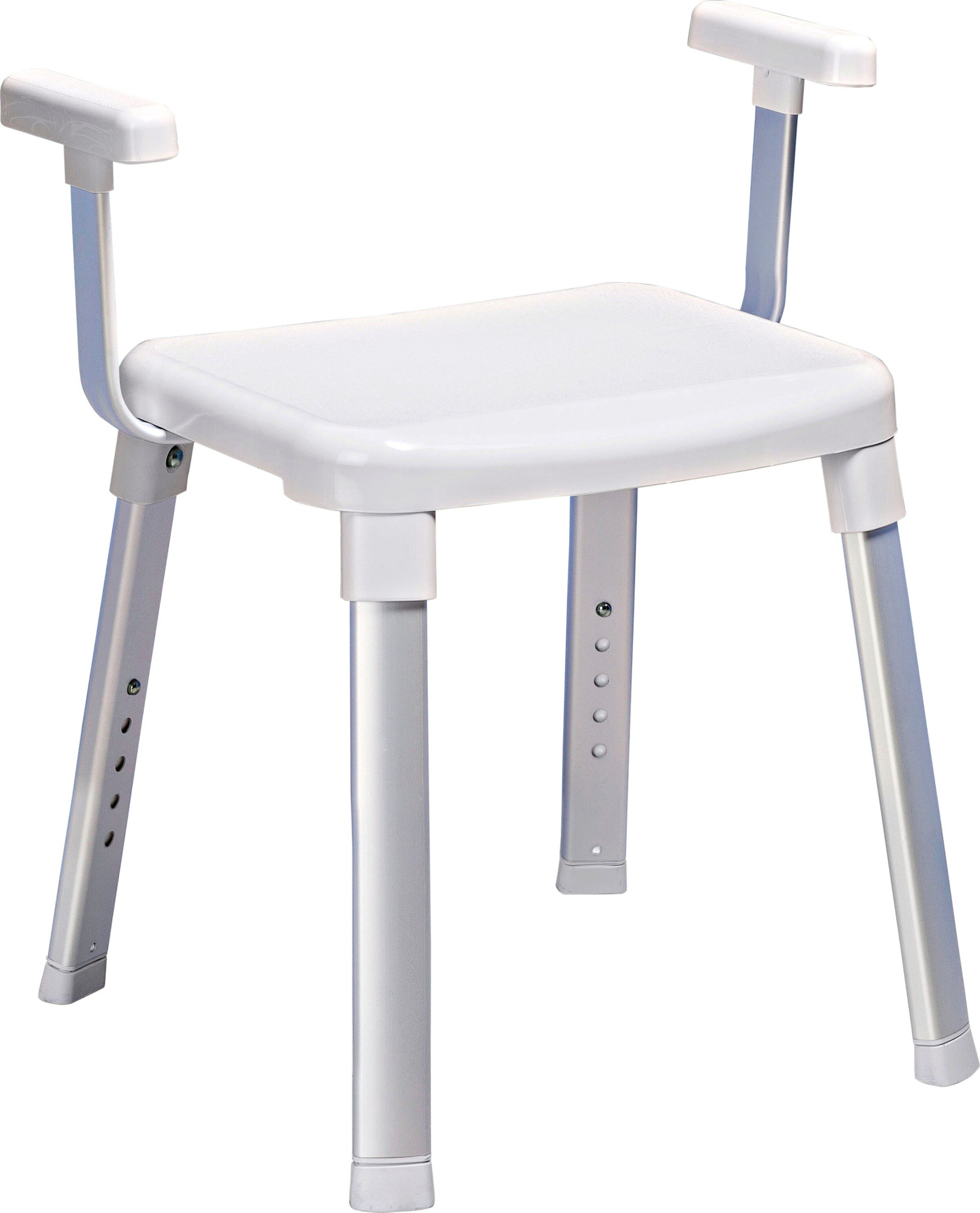 Dusch- und Badhocker