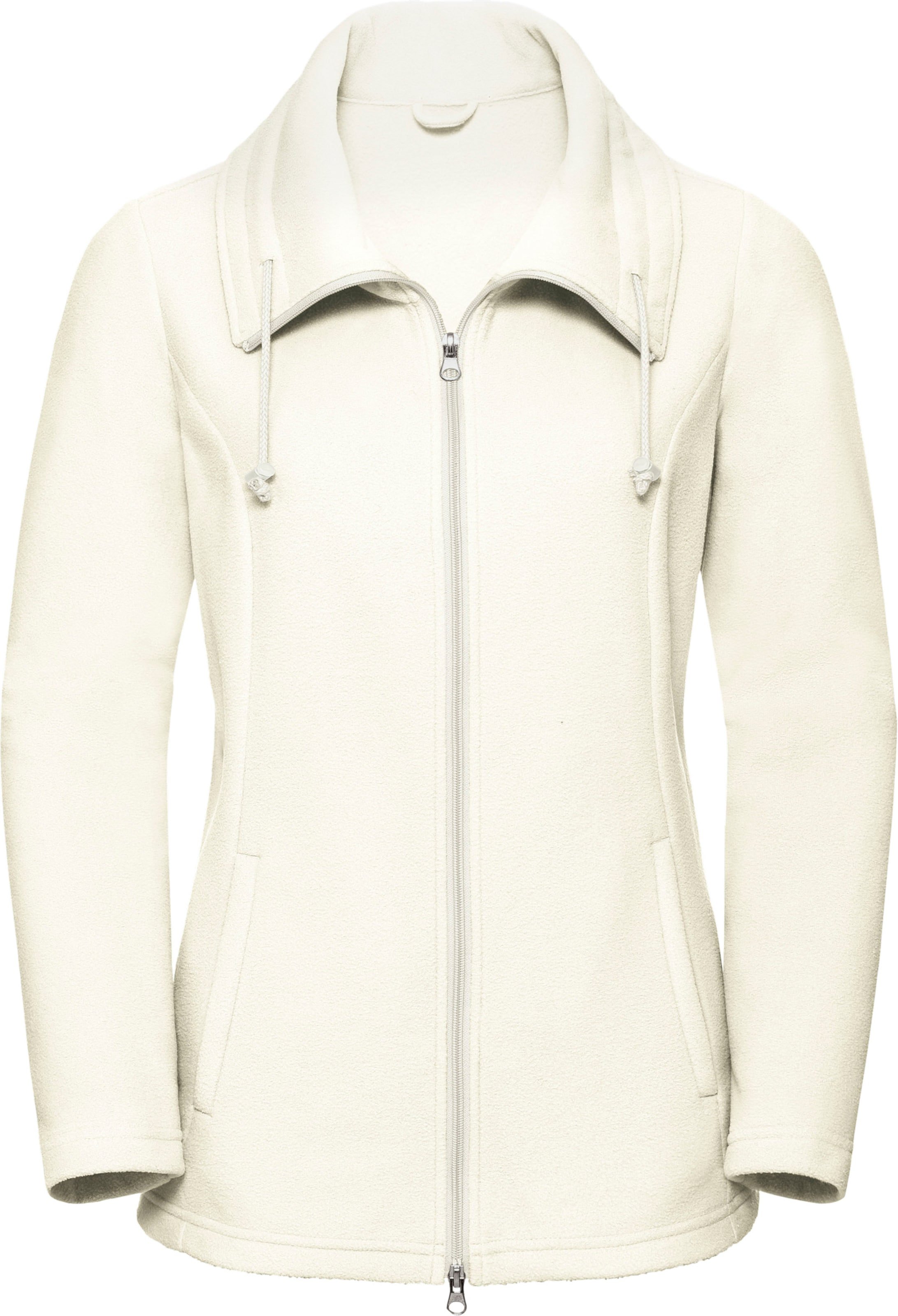 Thumbnail - Fleecejacke