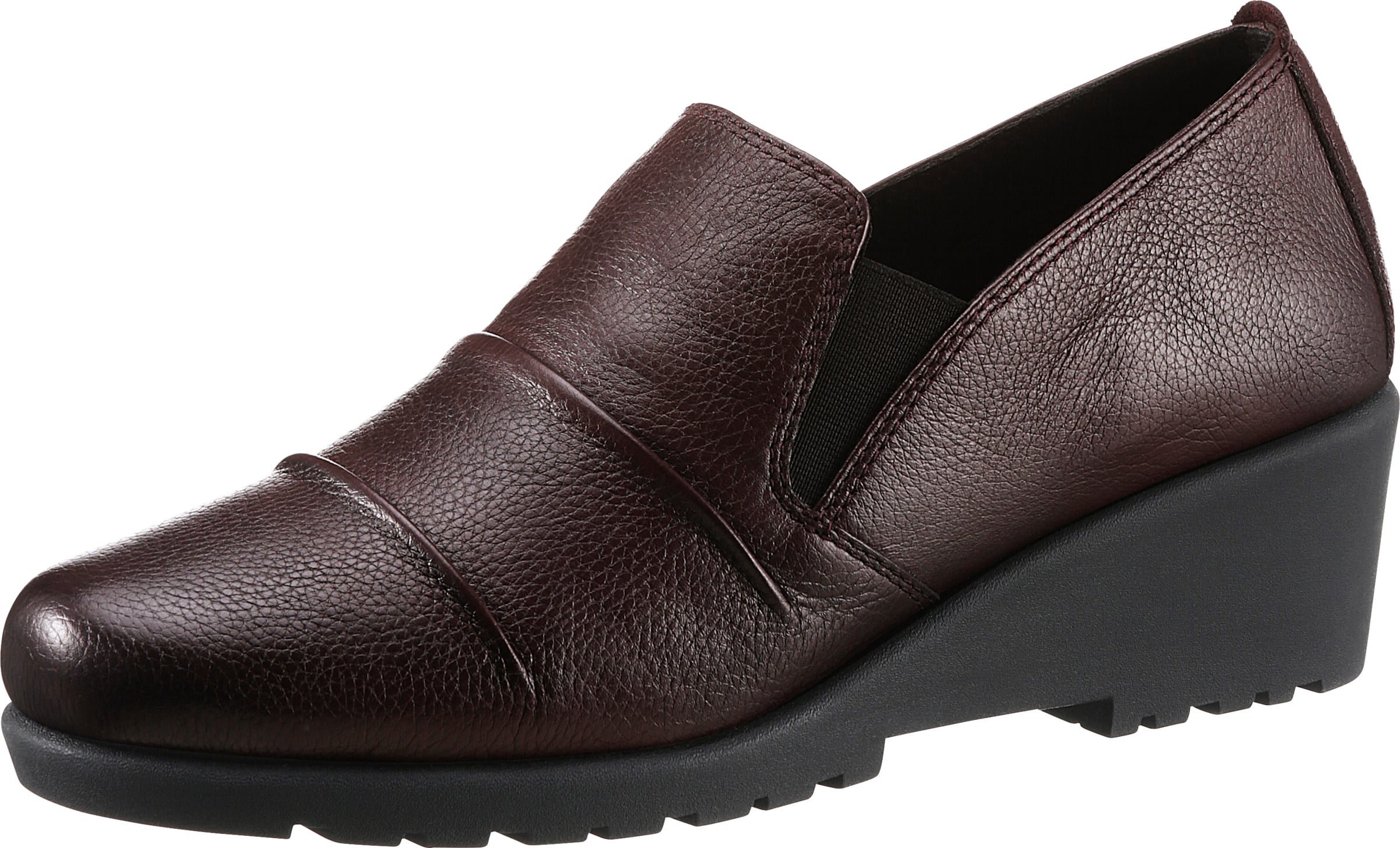 Thumbnail - Slipper