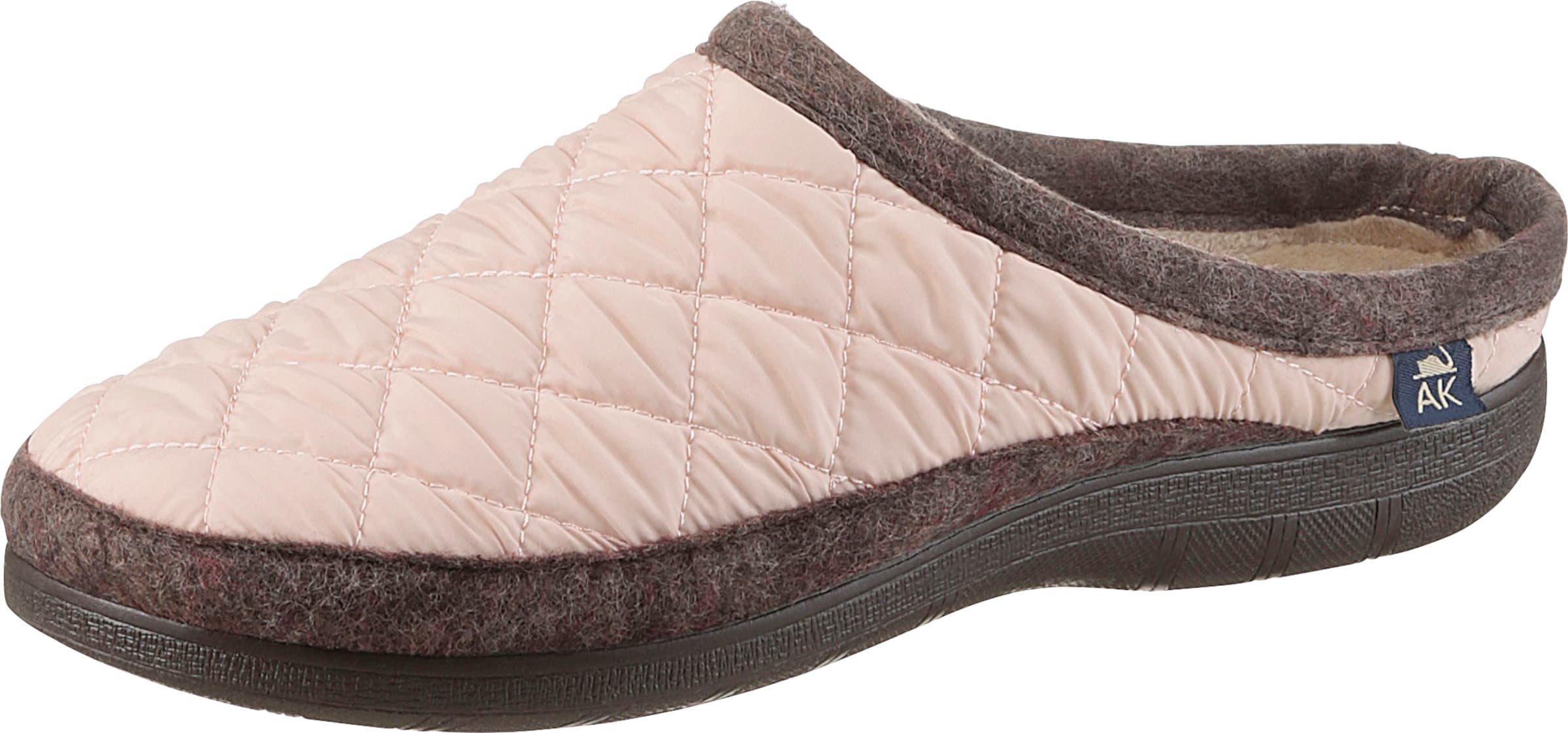 Thumbnail - Pantoffel