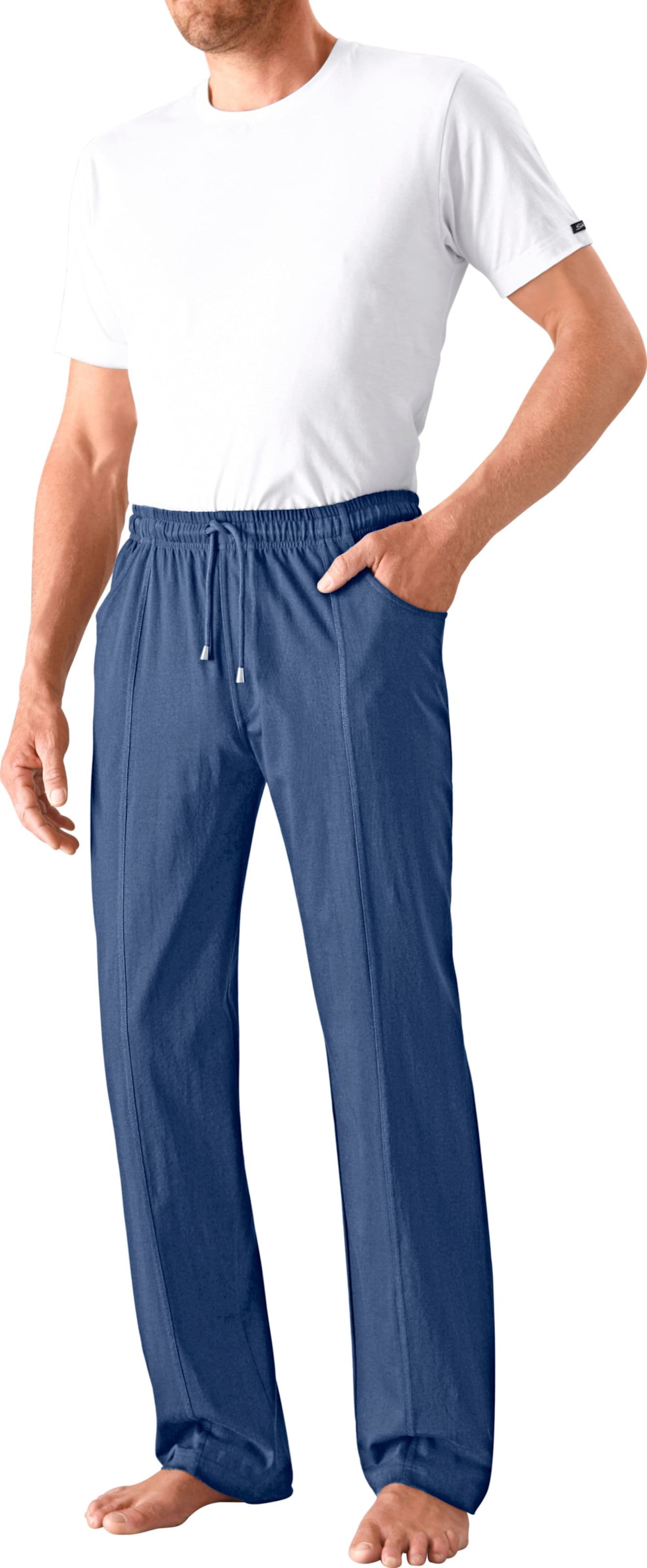 Thumbnail - Freizeithose