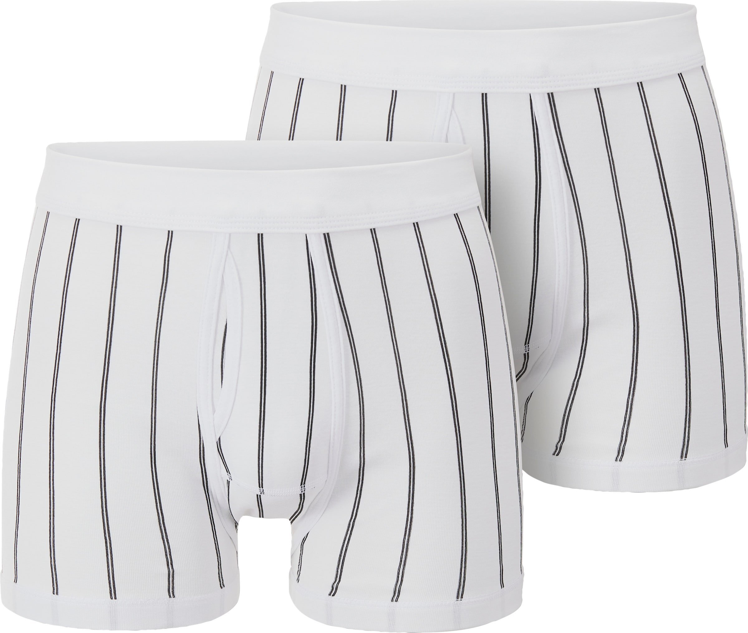 Thumbnail - Hose kurz