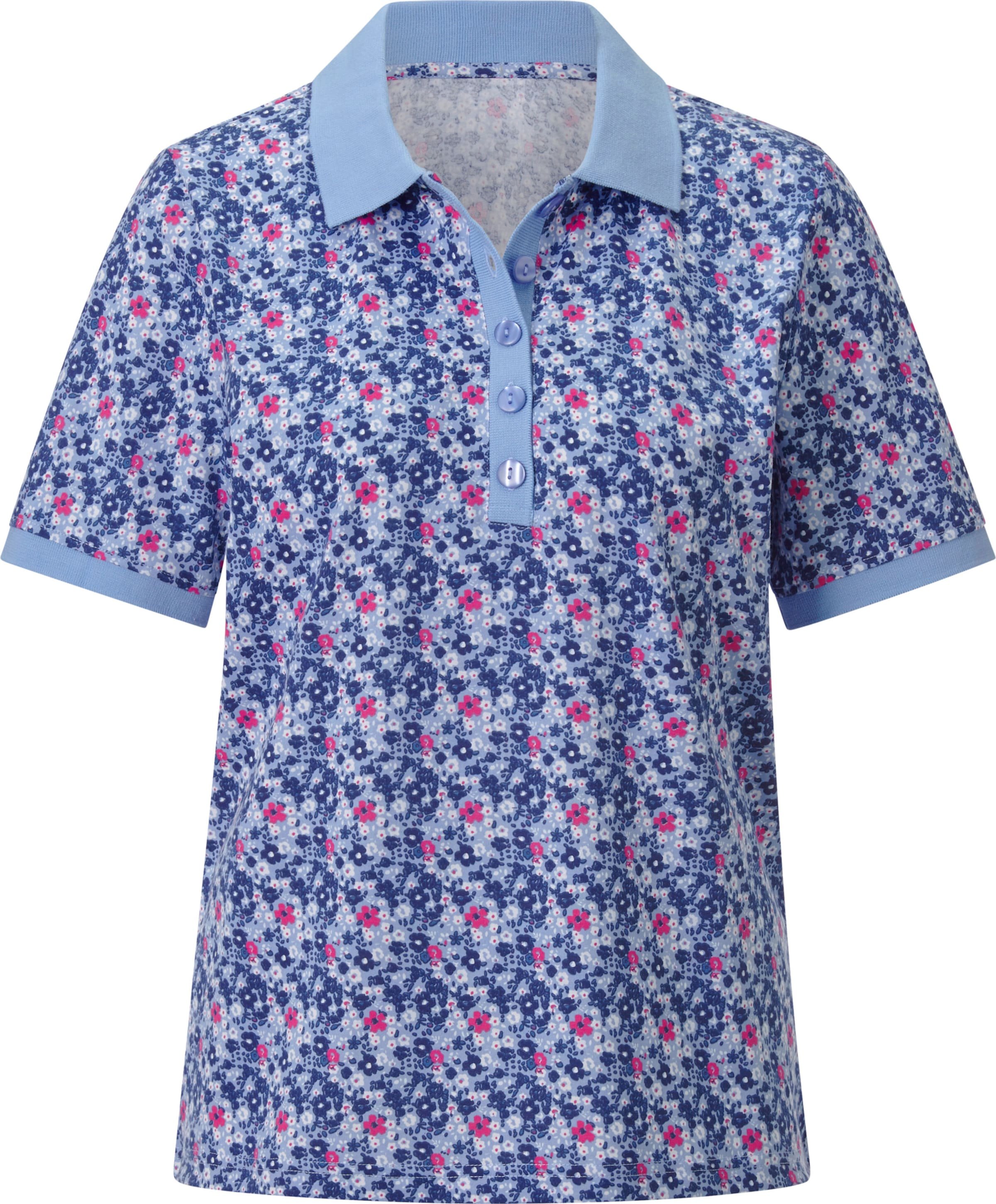 Thumbnail - Poloshirt