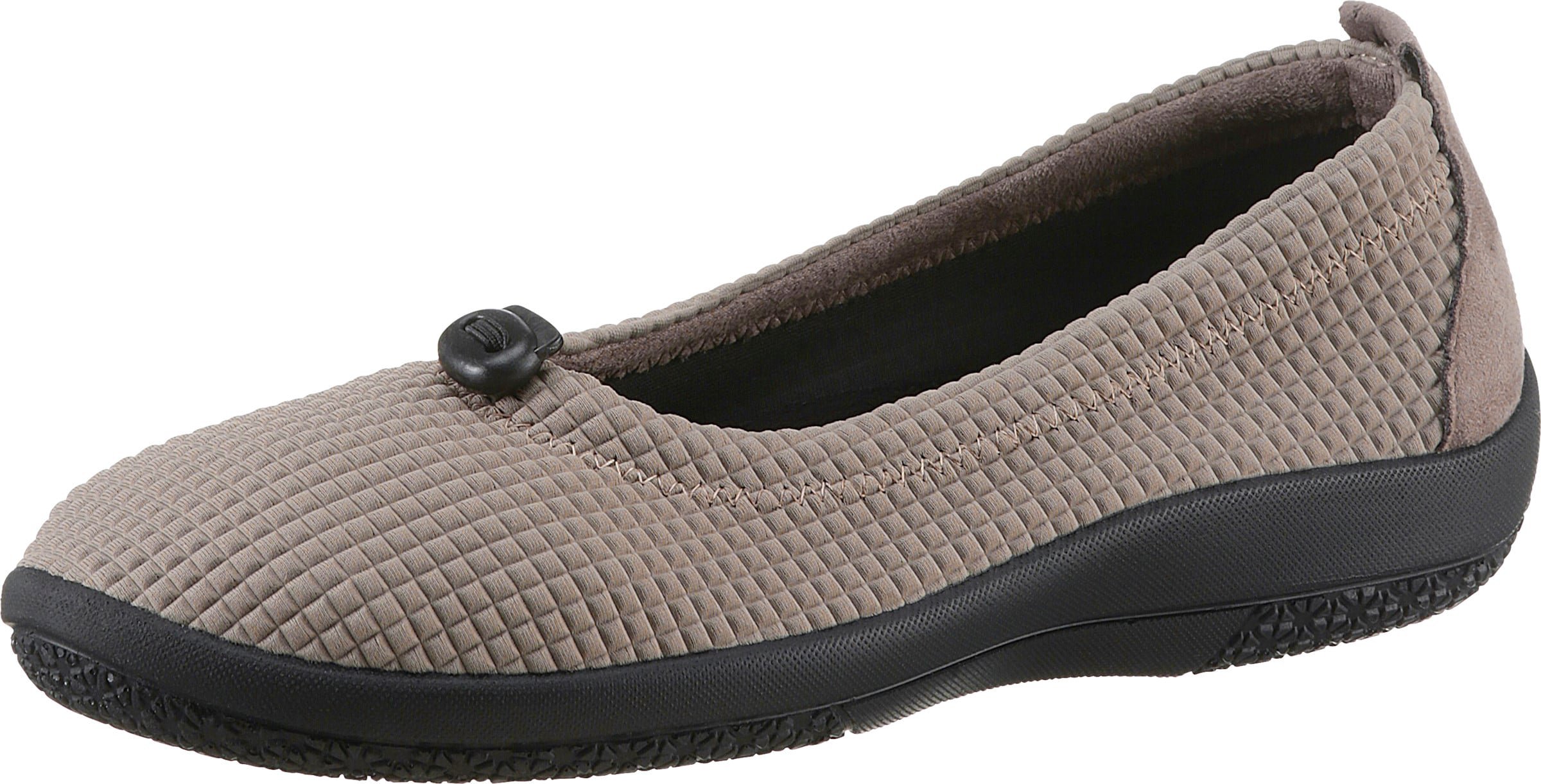 Thumbnail - Ballerina