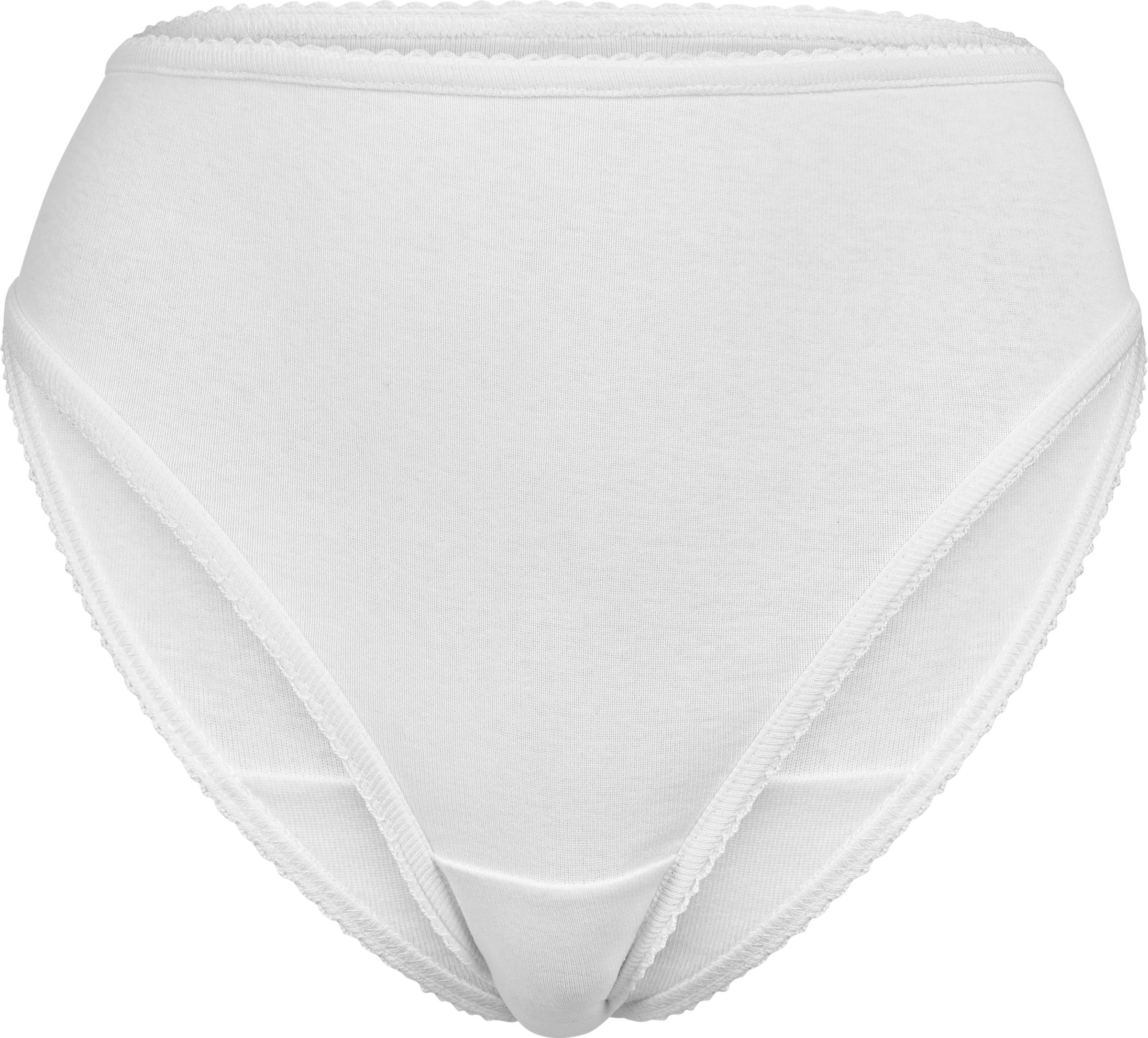 Thumbnail - Bikinislip