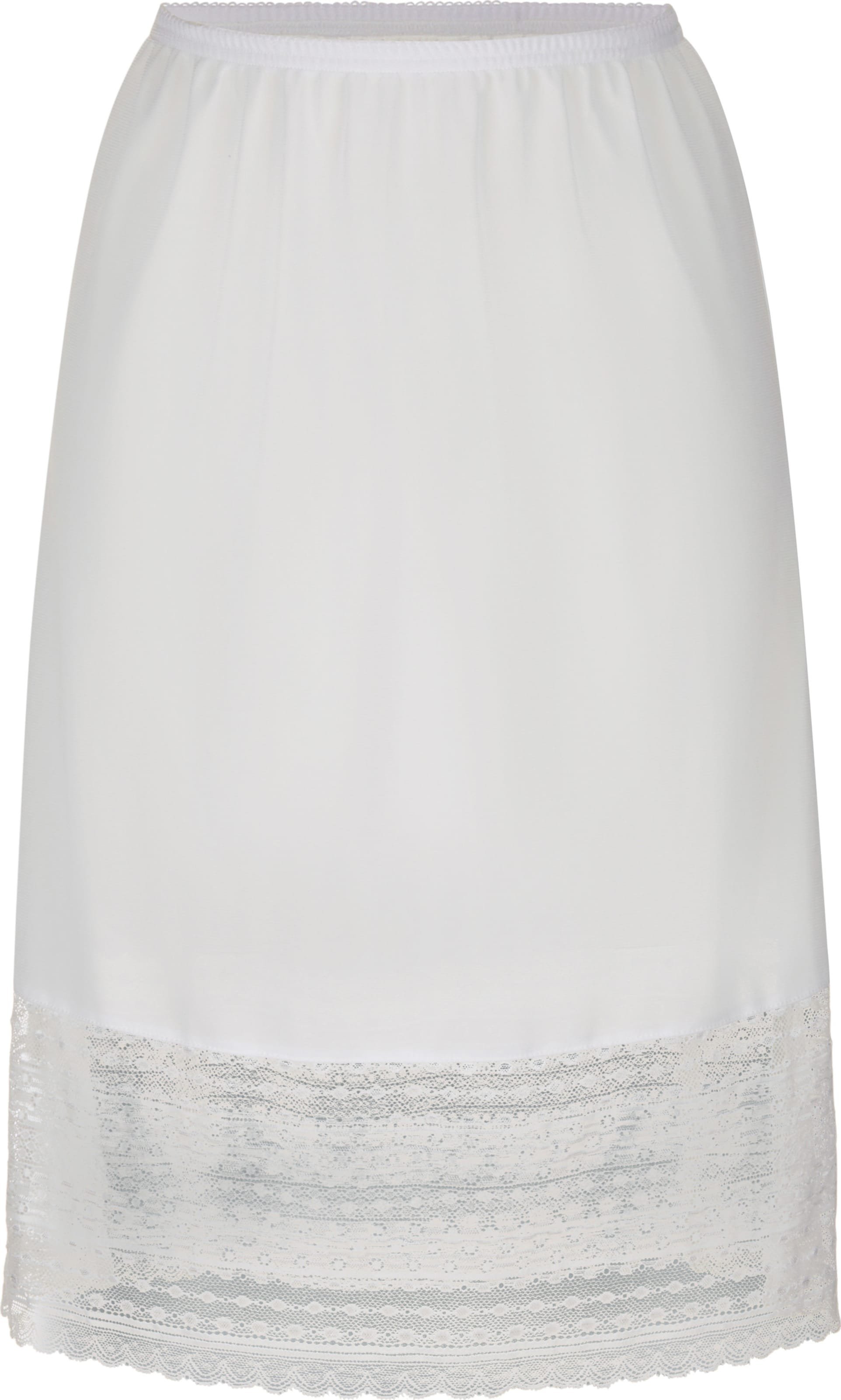 Thumbnail - Unterrock