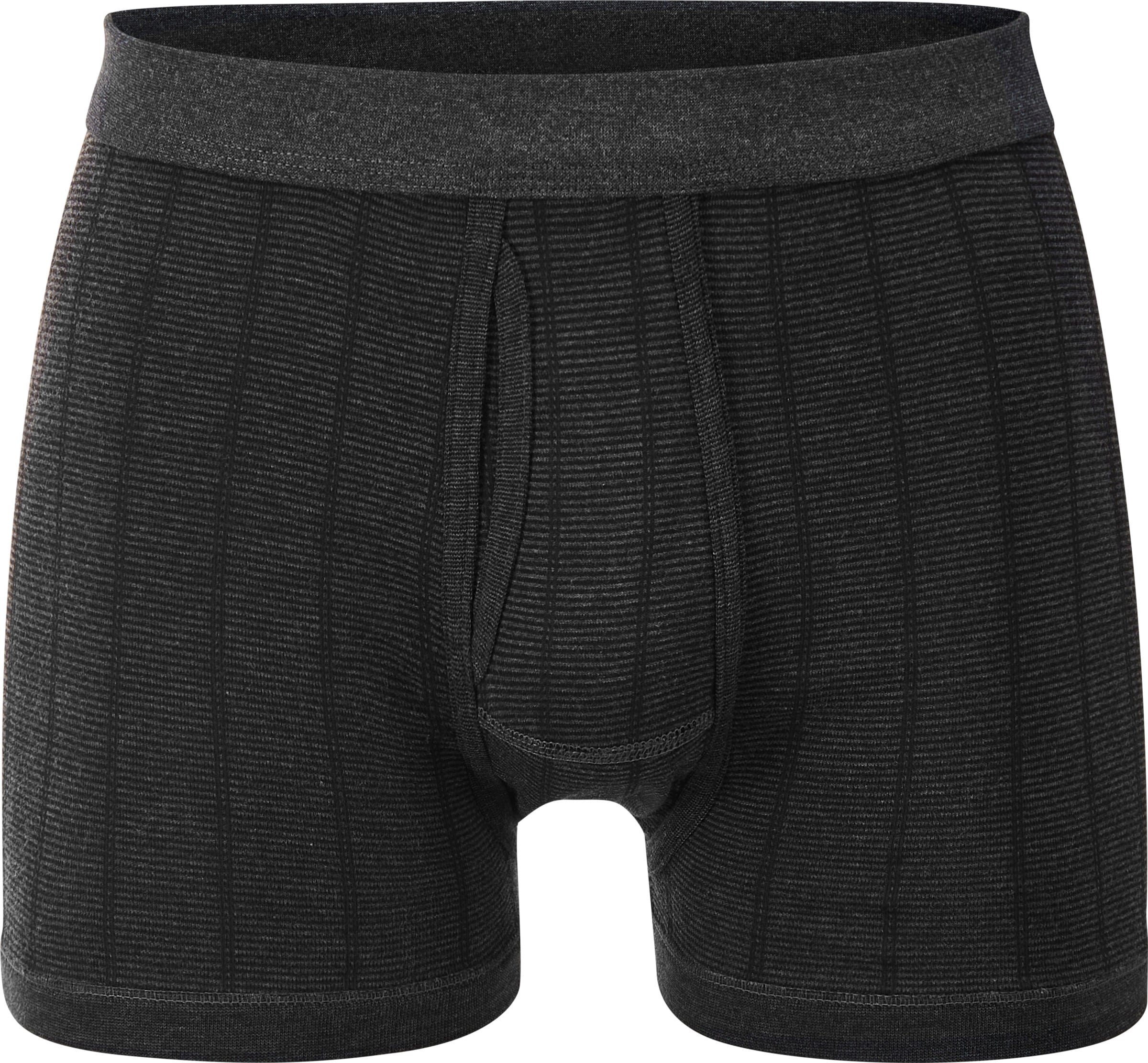 Thumbnail - Hose kurz