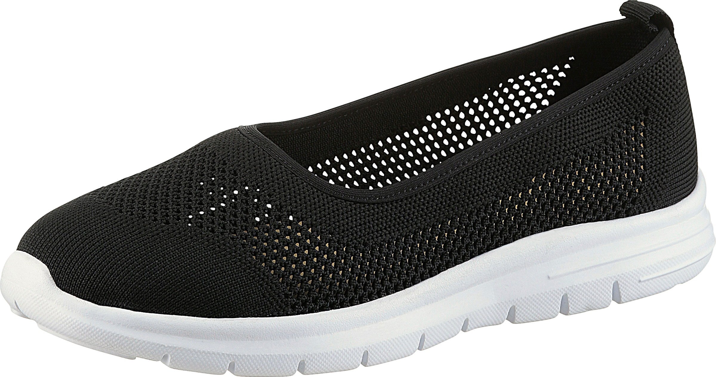 Thumbnail - Ballerina