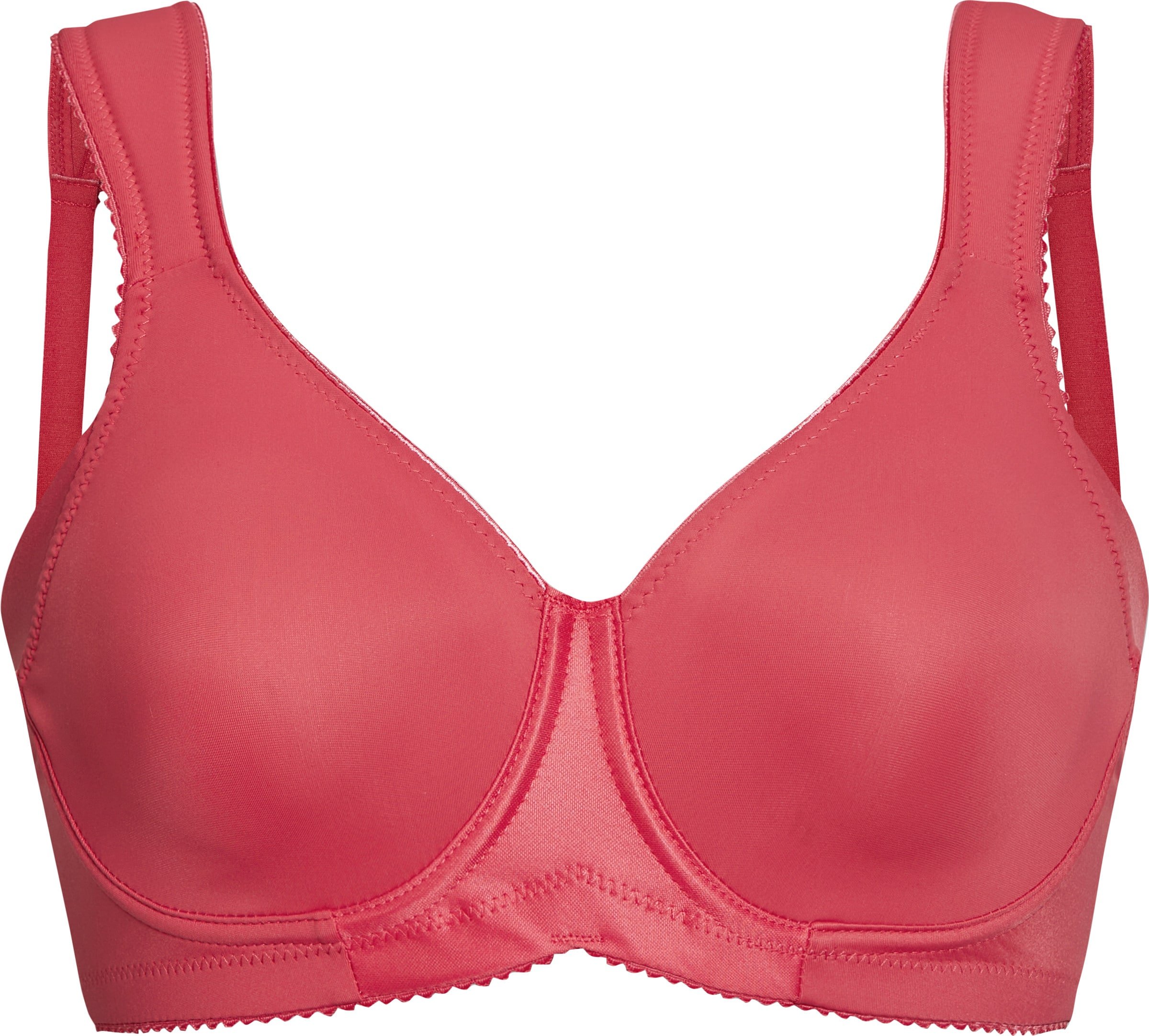 Thumbnail - Entlastungs-BH mit Bügel